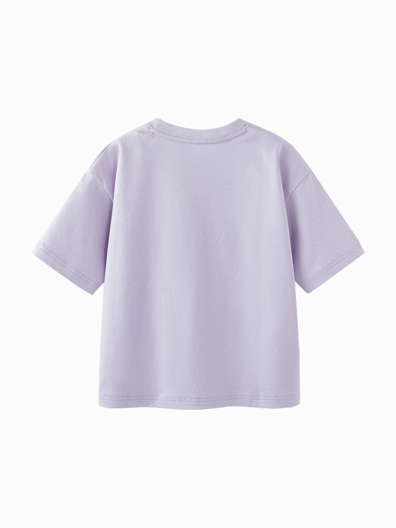 minibala Toddler Unisex T-shirts - Image 9