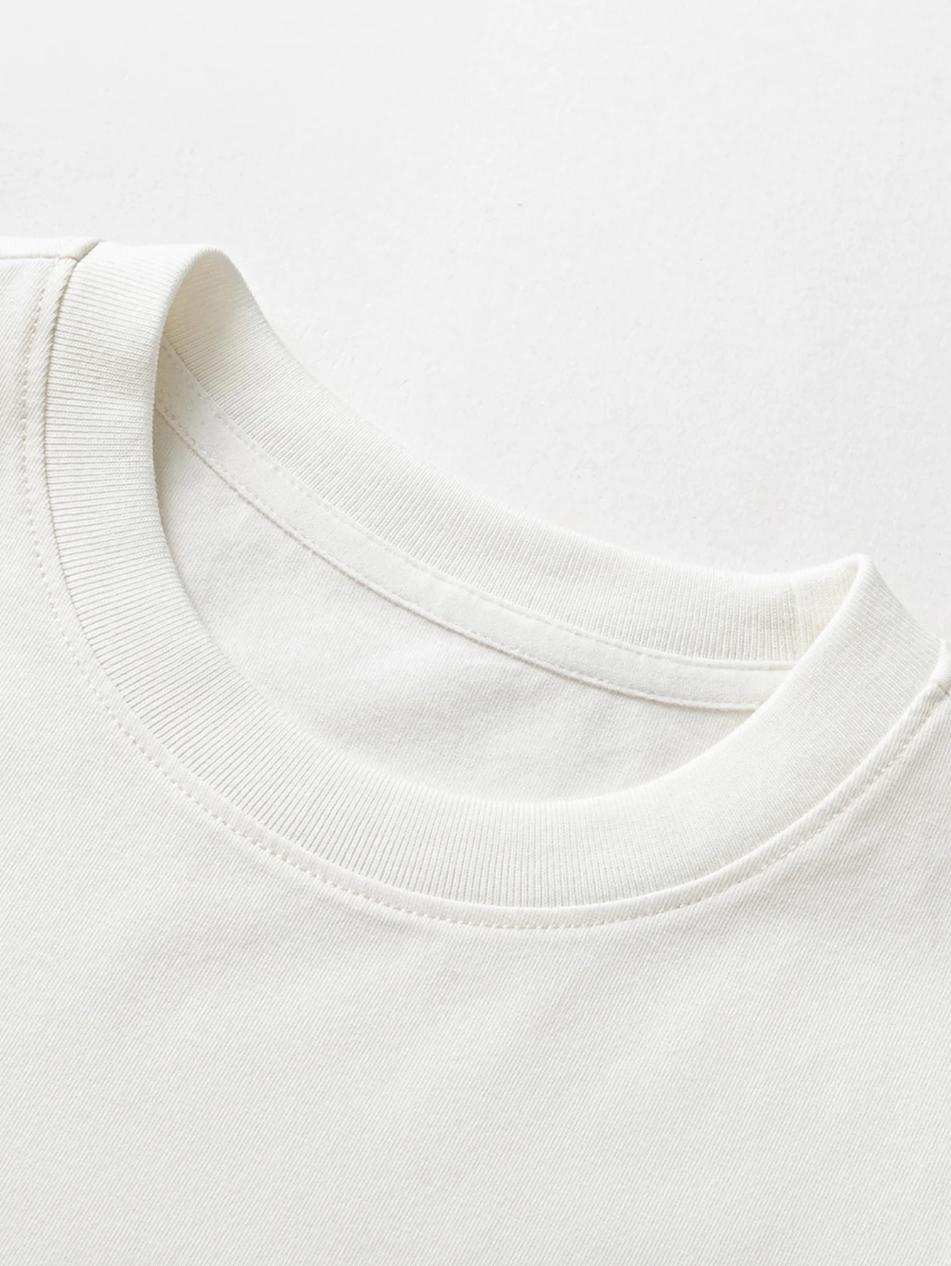 minibala Toddler Unisex T-shirts - Image 14