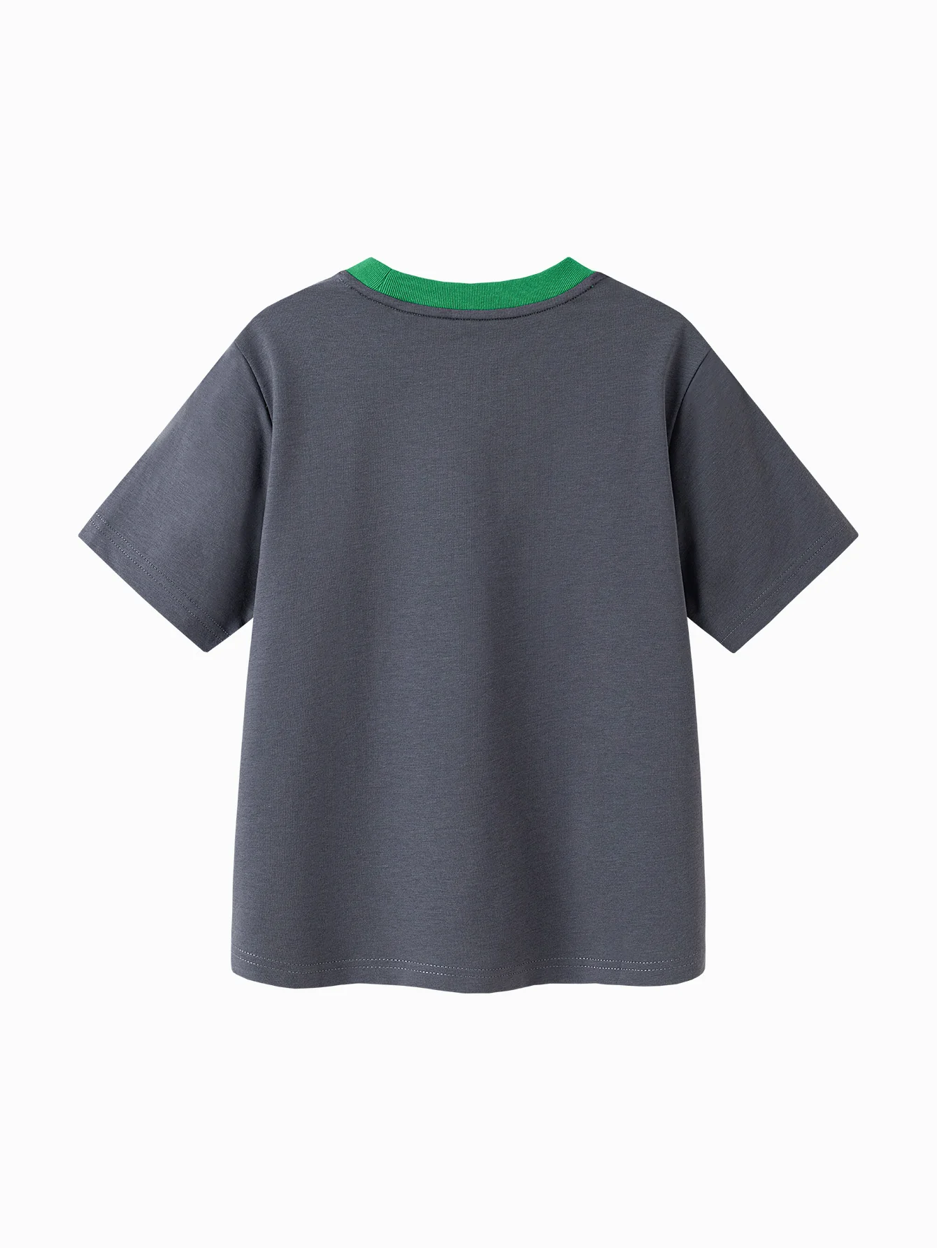 minibala Toddler Unisex T-shirts - Image 13