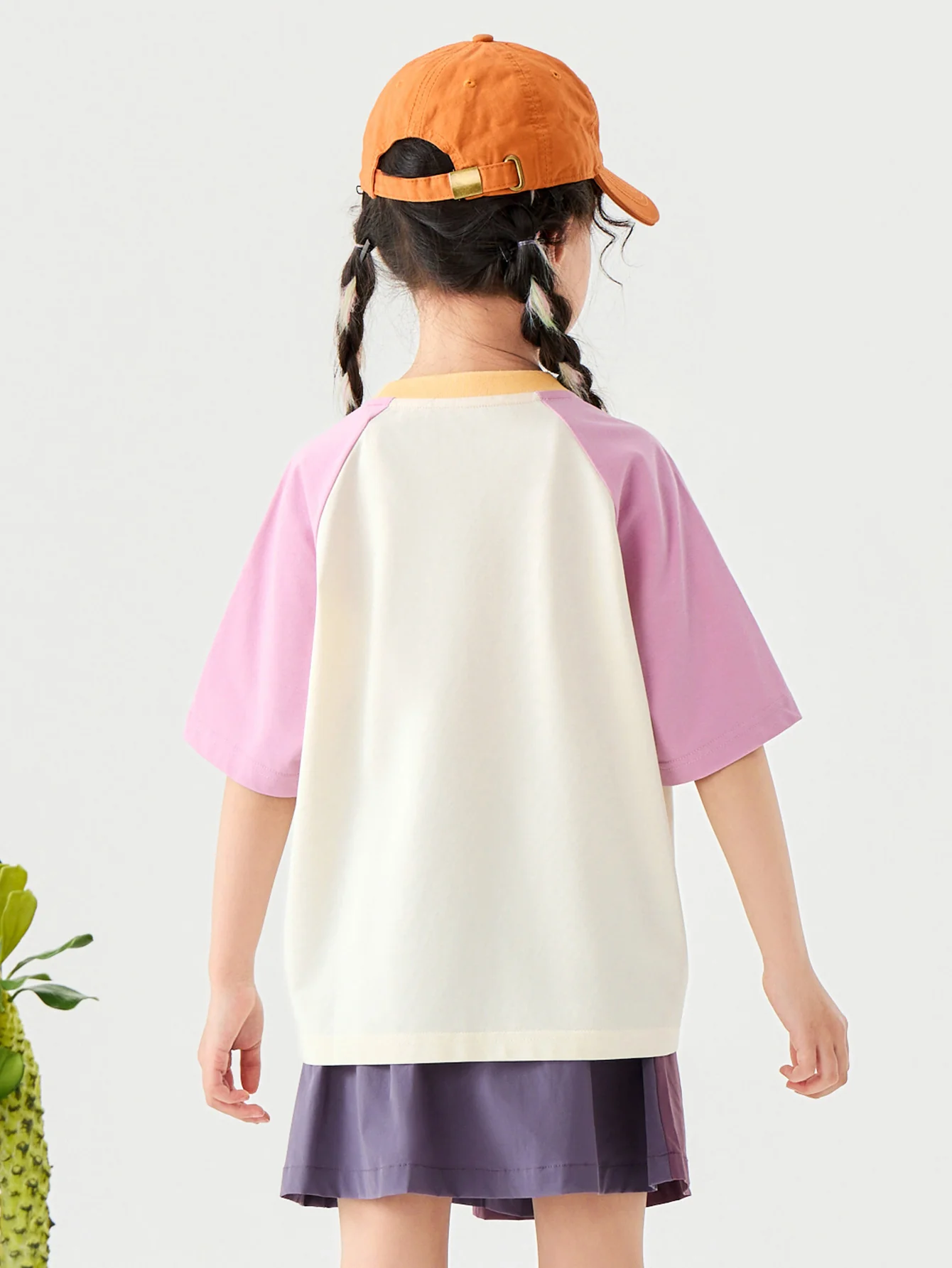 minibala Toddler Unisex T-shirts - Image 10