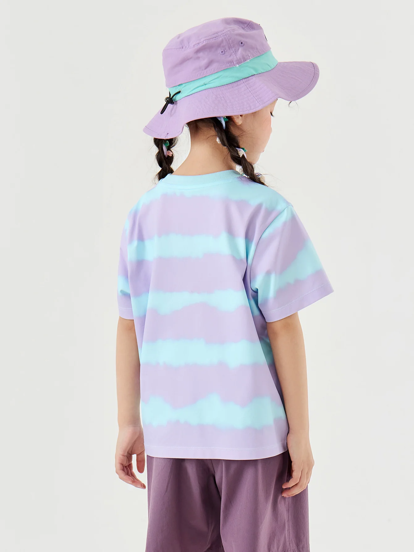 minibala Toddler Unisex T-shirts - Image 3