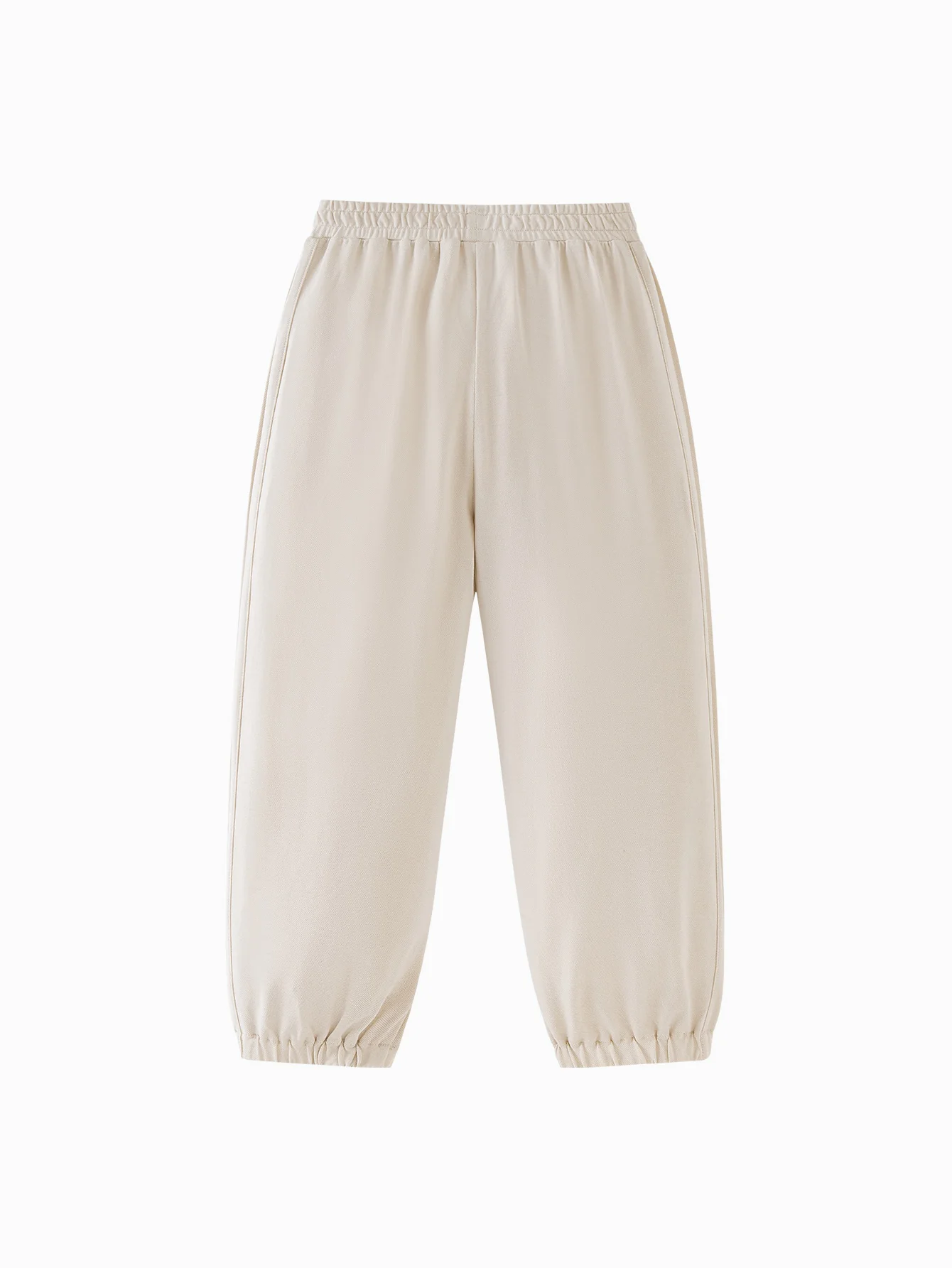 minibala Toddler Unisex Trousers - Image 15