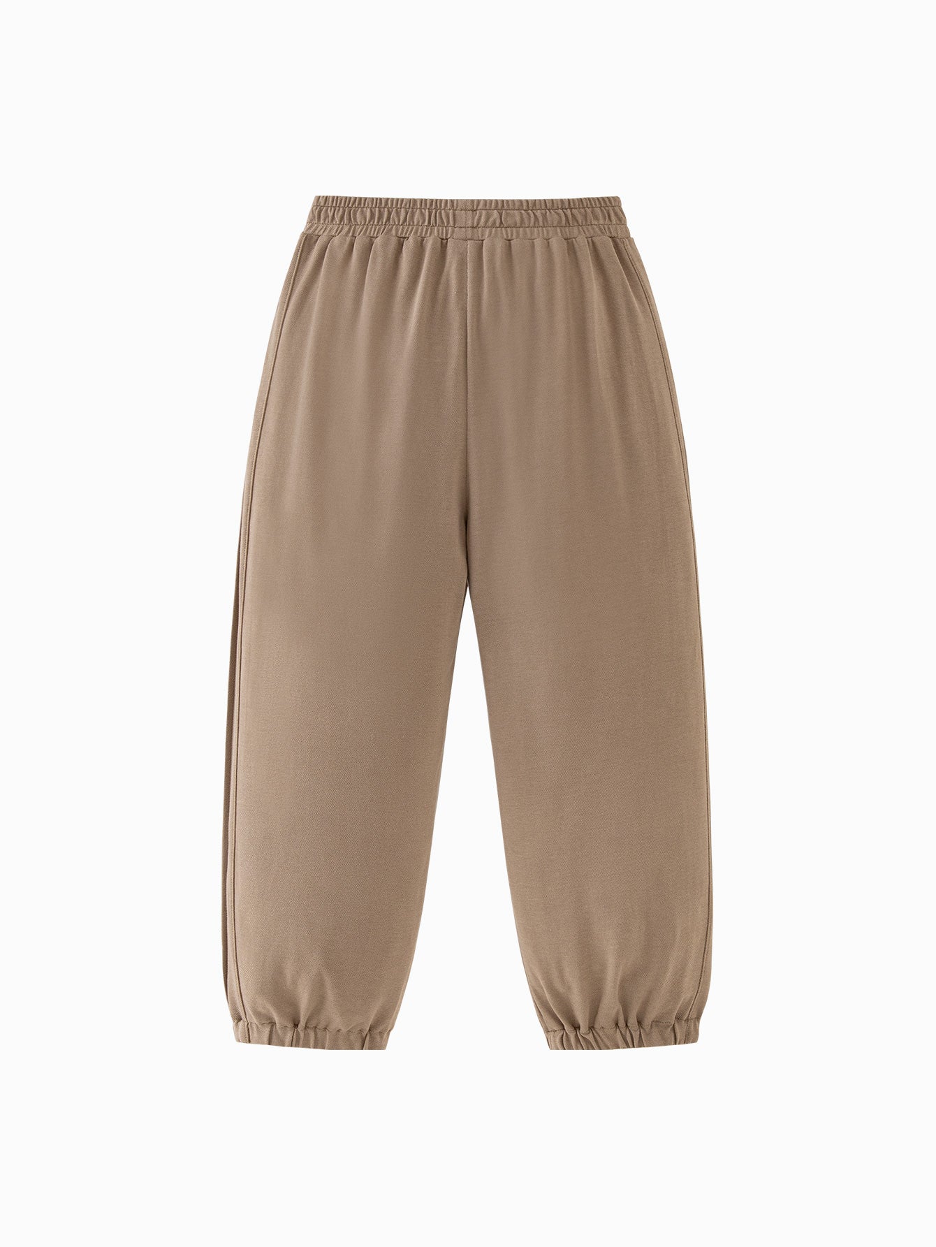 minibala Toddler Unisex Trousers - Image 23