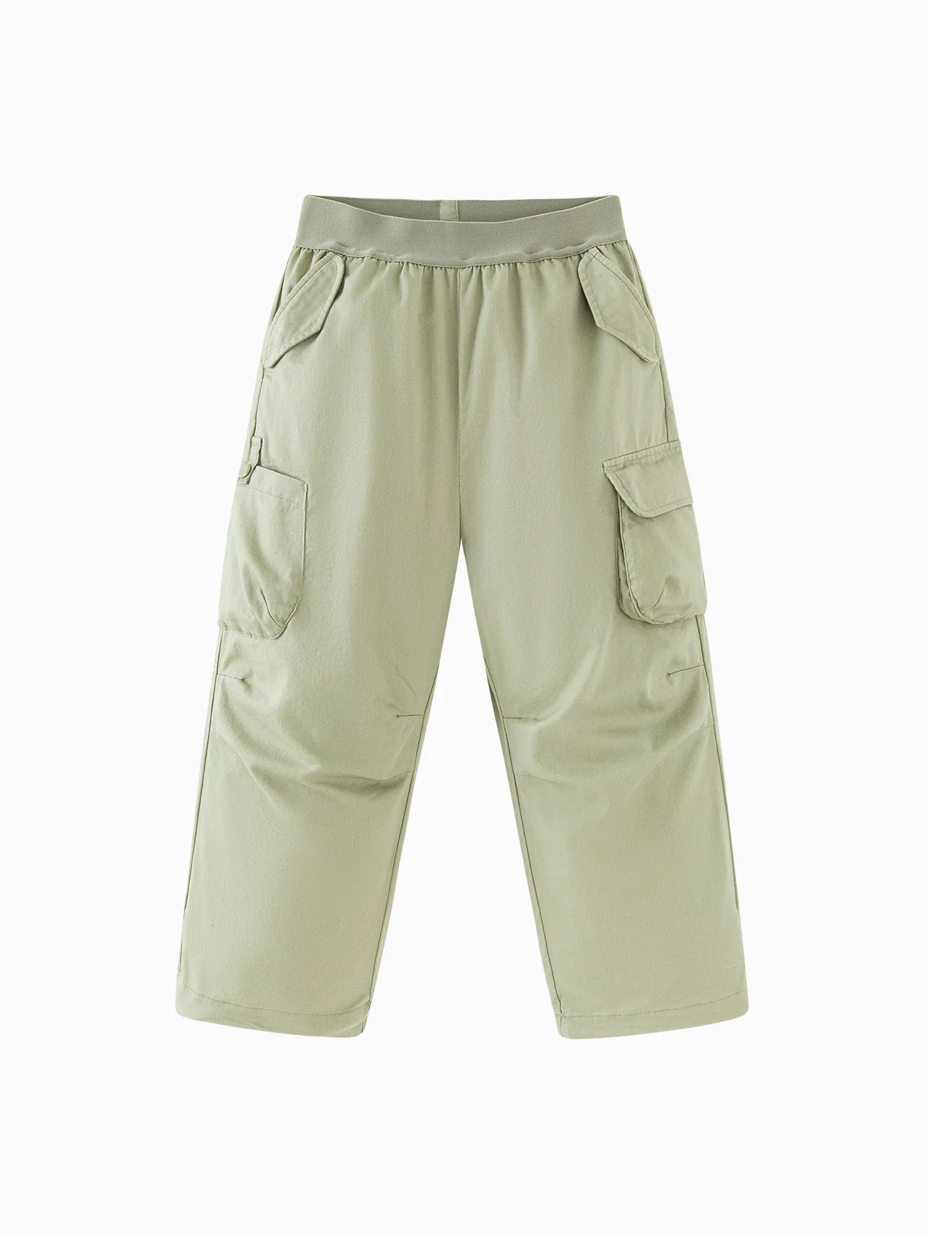 minibala Toddler Unisex Trousers - Image 4