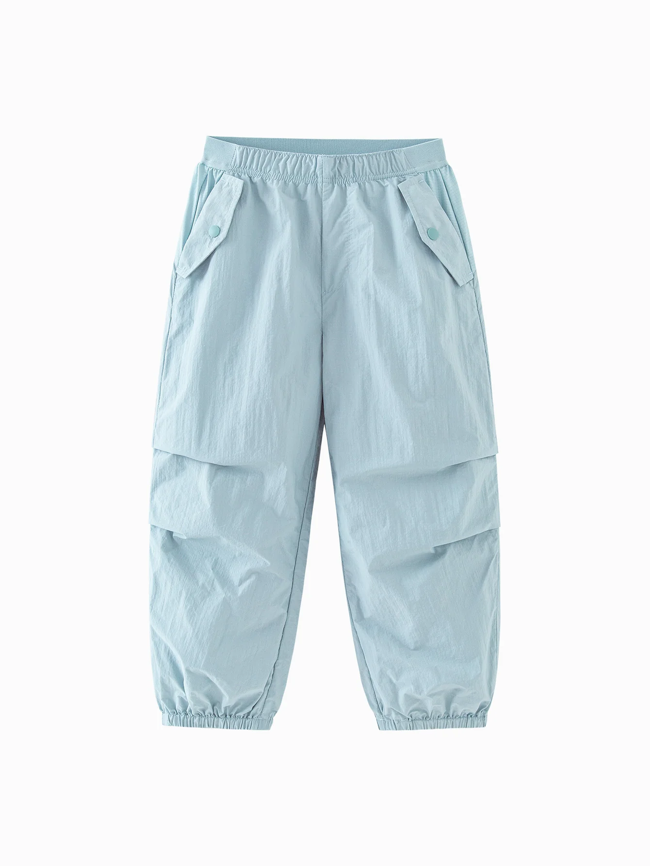 Minibala Toddler Unisex Trousers - Image 12