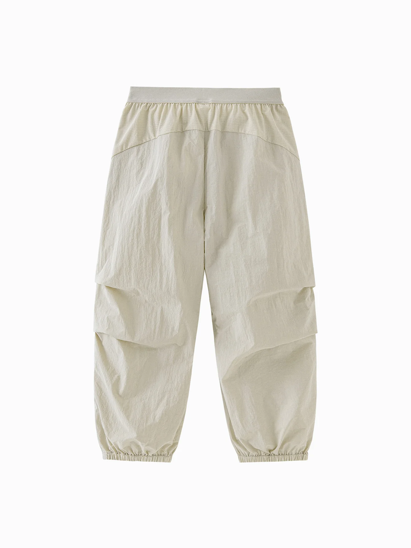 Minibala Toddler Unisex Trousers - Image 21