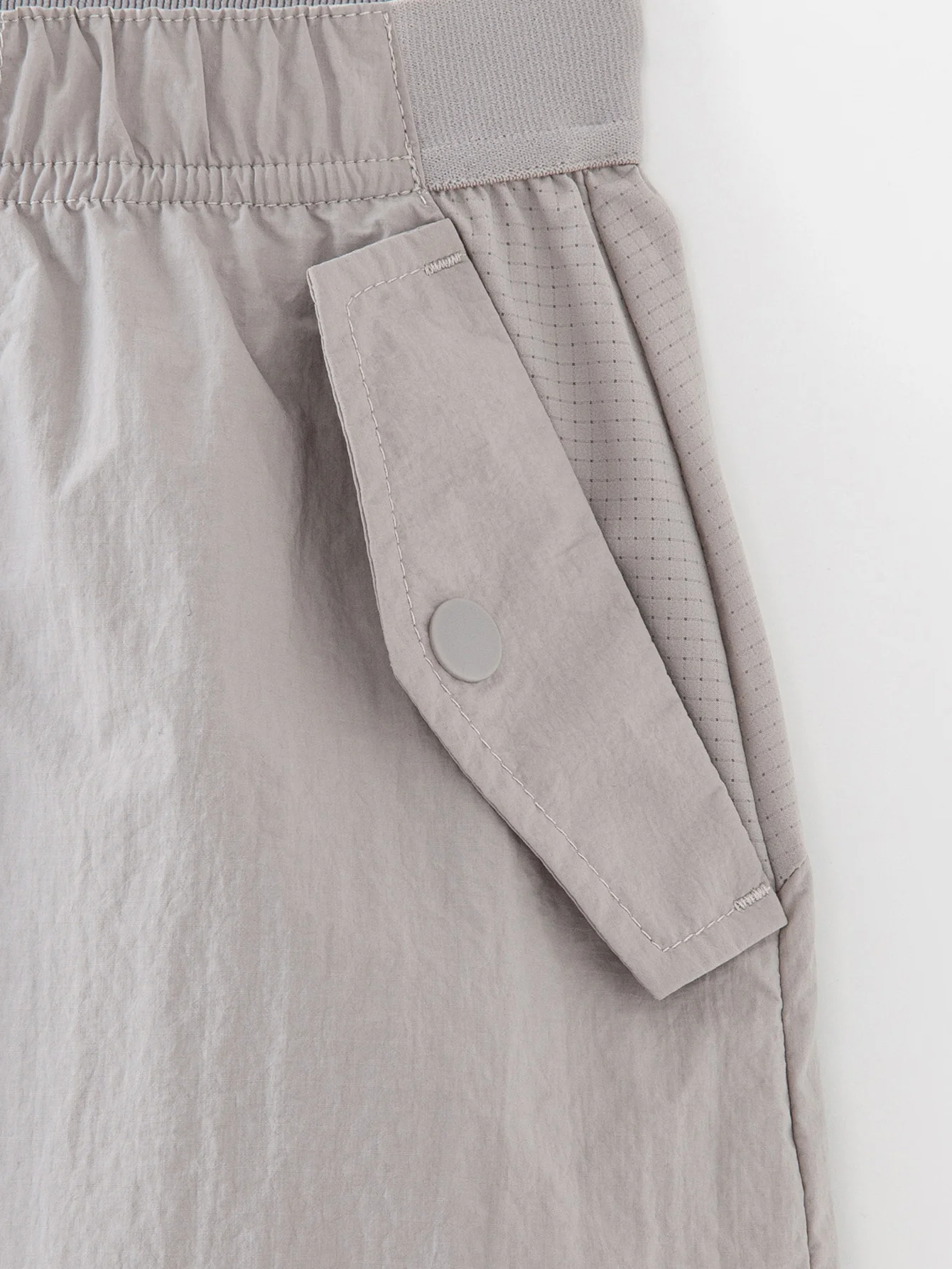 Minibala Toddler Unisex Trousers - Image 7