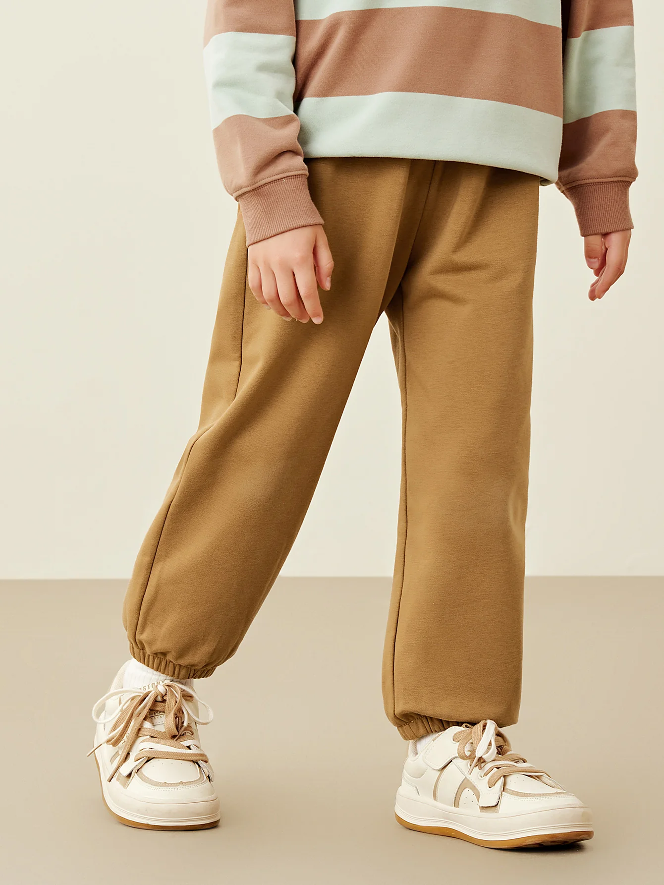 minibala Toddler Unisex Trousers - Image 19