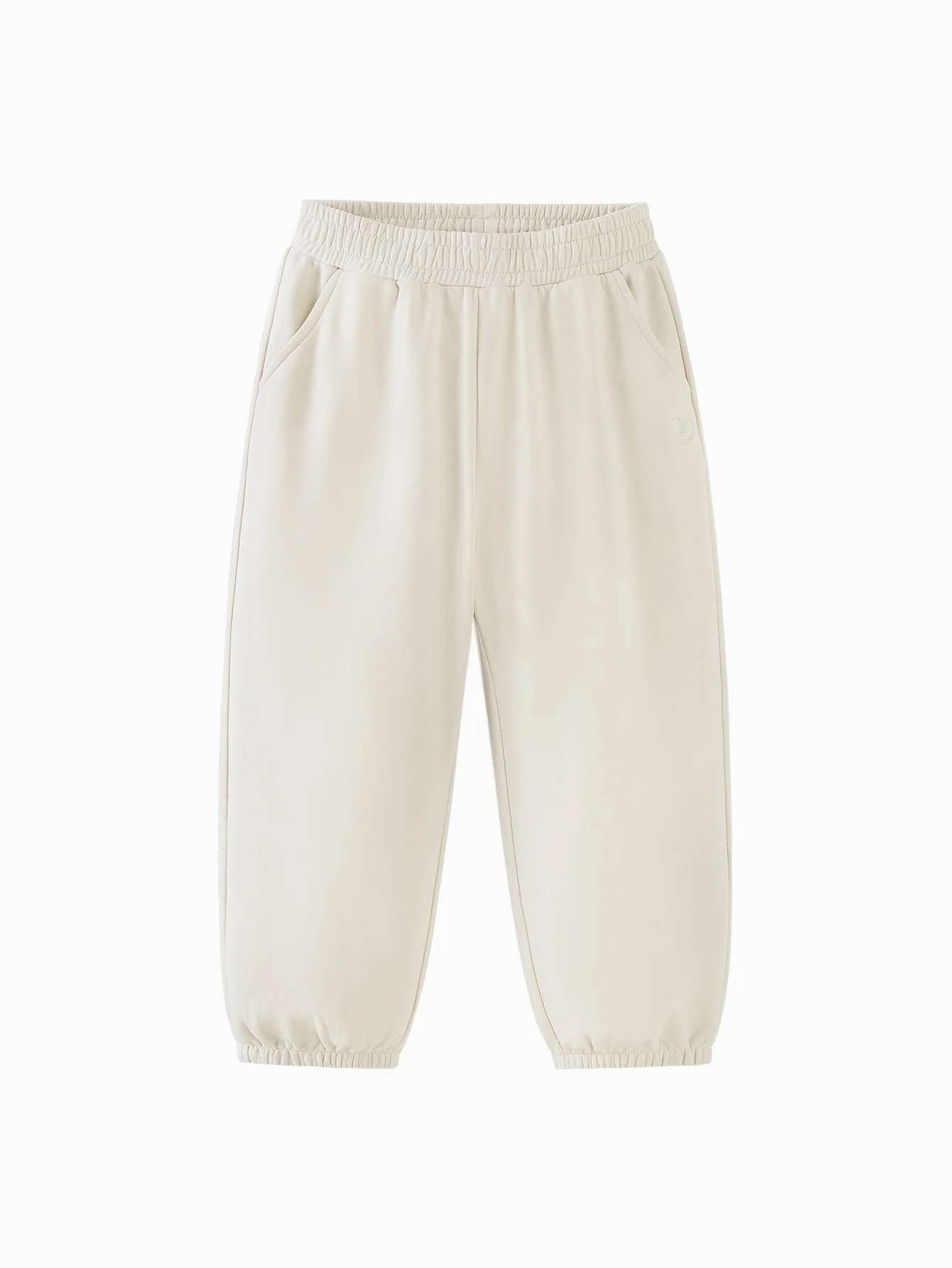minibala Toddler Unisex Trousers - Image 9