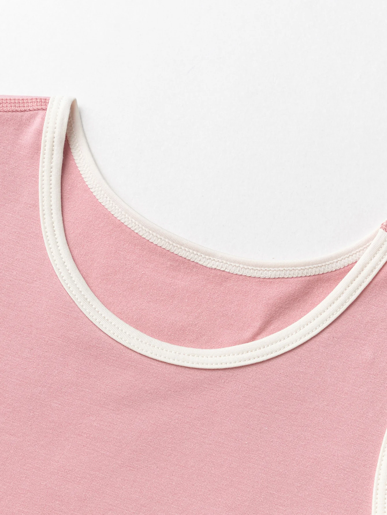 minibala Toddler Unisex Home Wear - Image 14