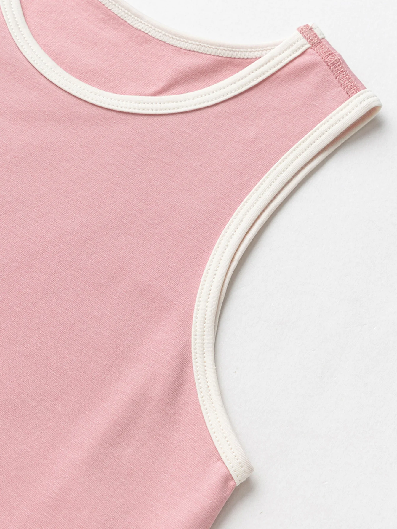 minibala Toddler Unisex Home Wear - Image 15