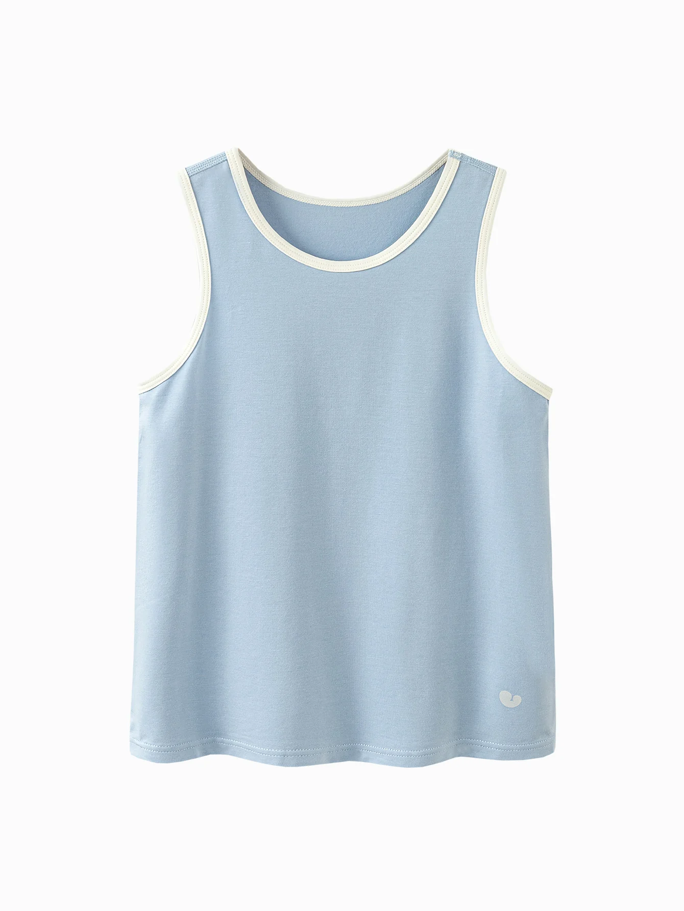 minibala Toddler Unisex Home Wear - Image 20