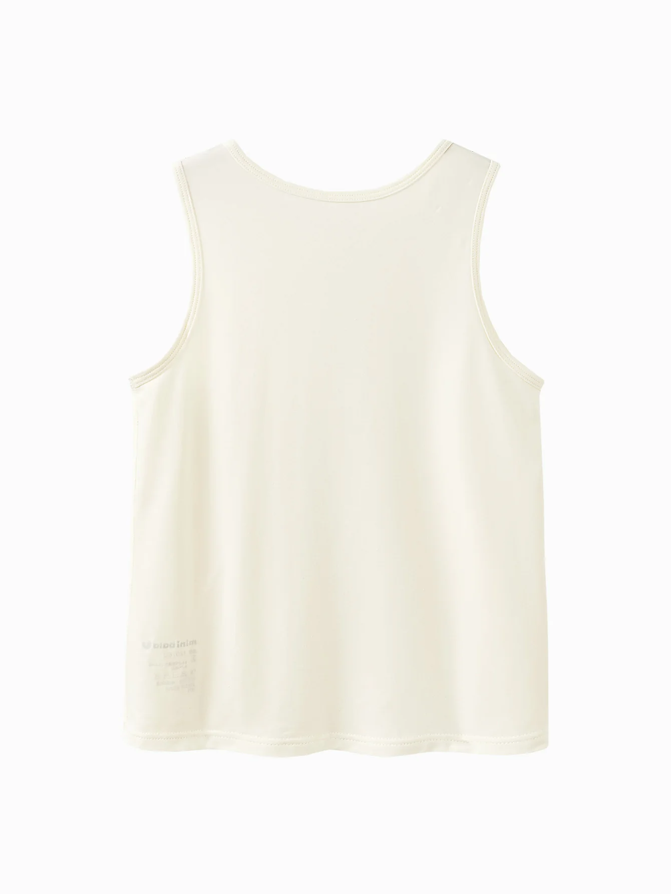 minibala Toddler Unisex Home Wear - Image 5