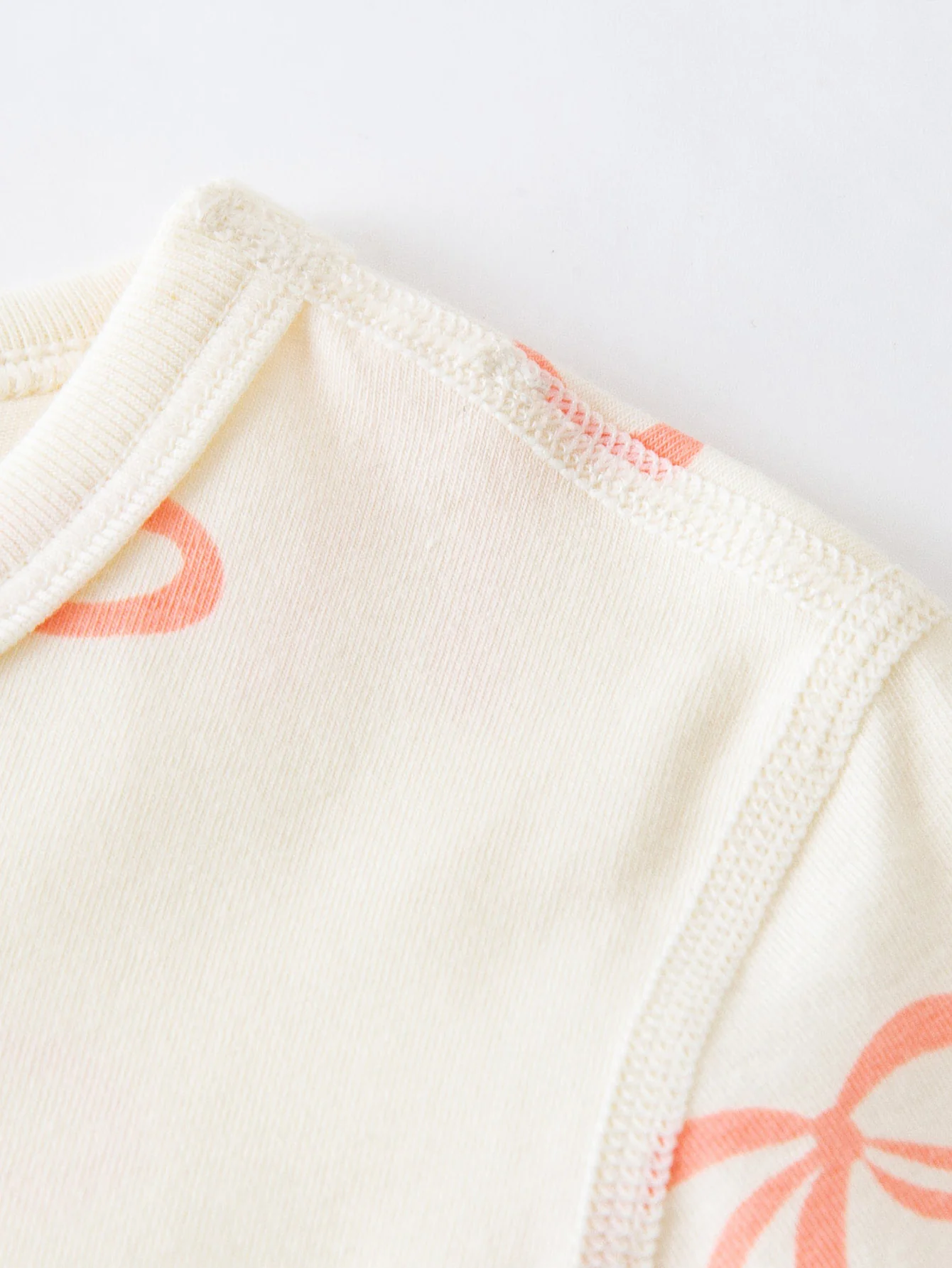 Minibala Toddler Unisex Underwear - Image 14