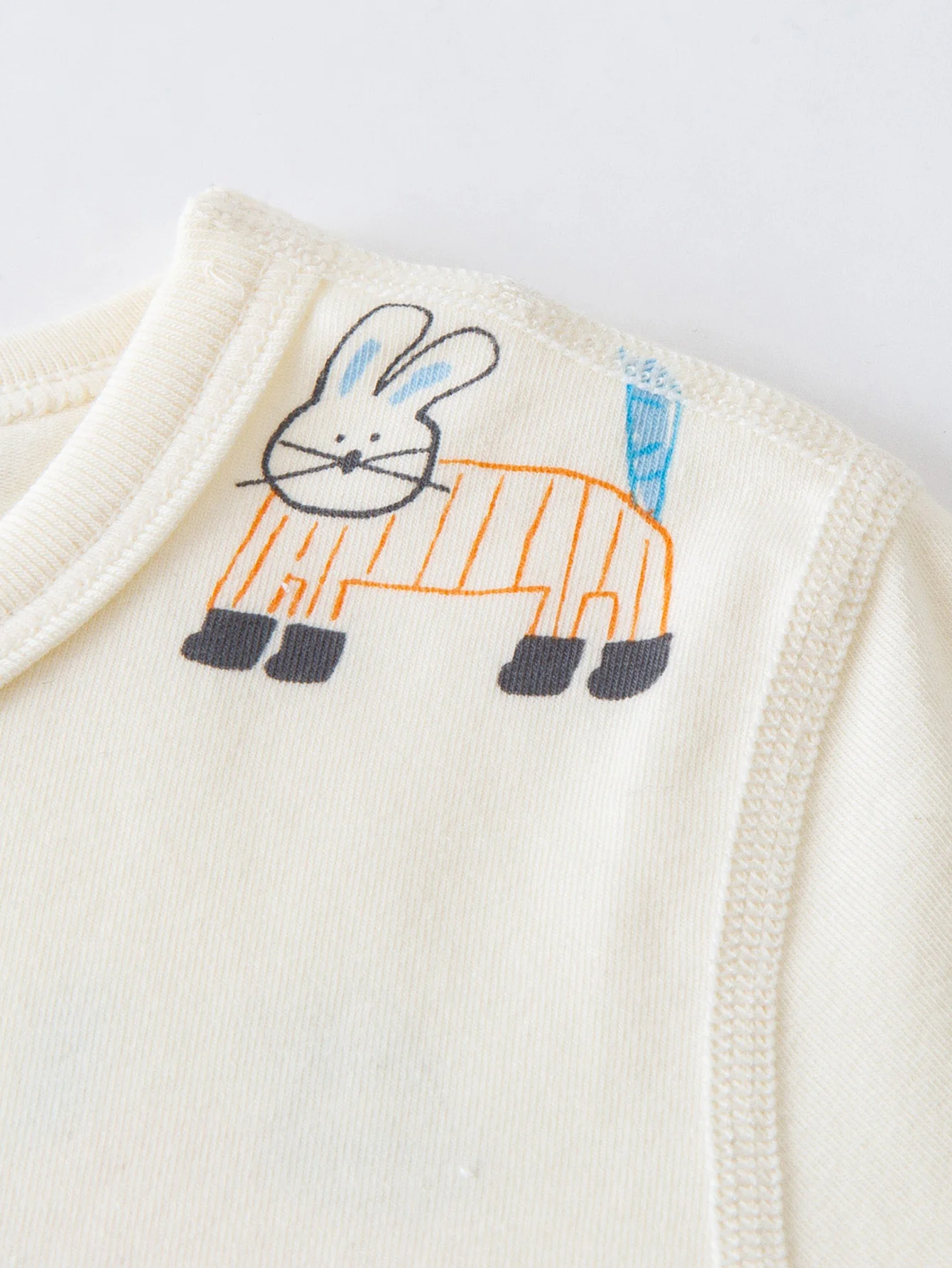 Minibala Toddler Unisex Underwear - Image 22