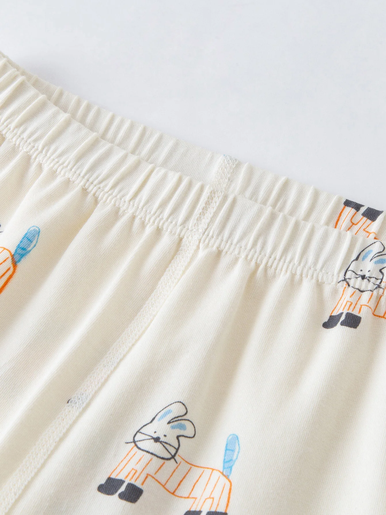Minibala Toddler Unisex Underwear - Image 24