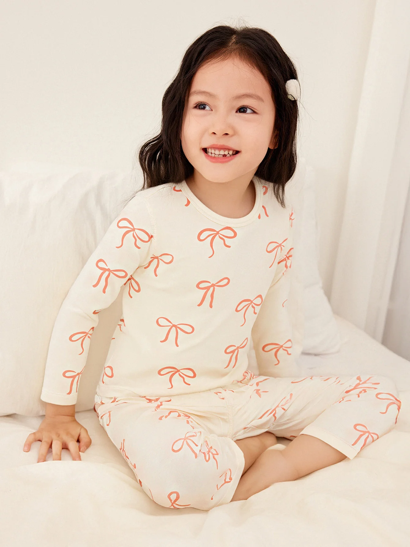 Minibala Toddler Unisex Underwear - Image 9
