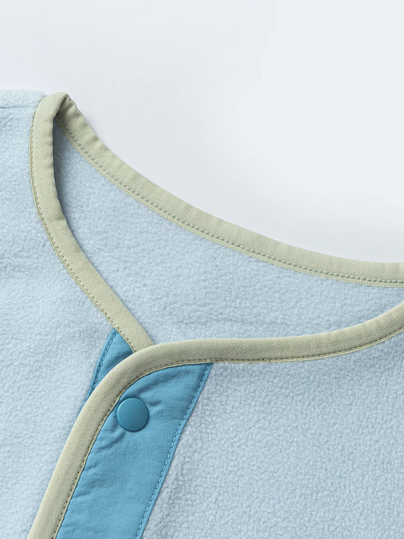 Minibala Toddler Unisex Vest - Image 18