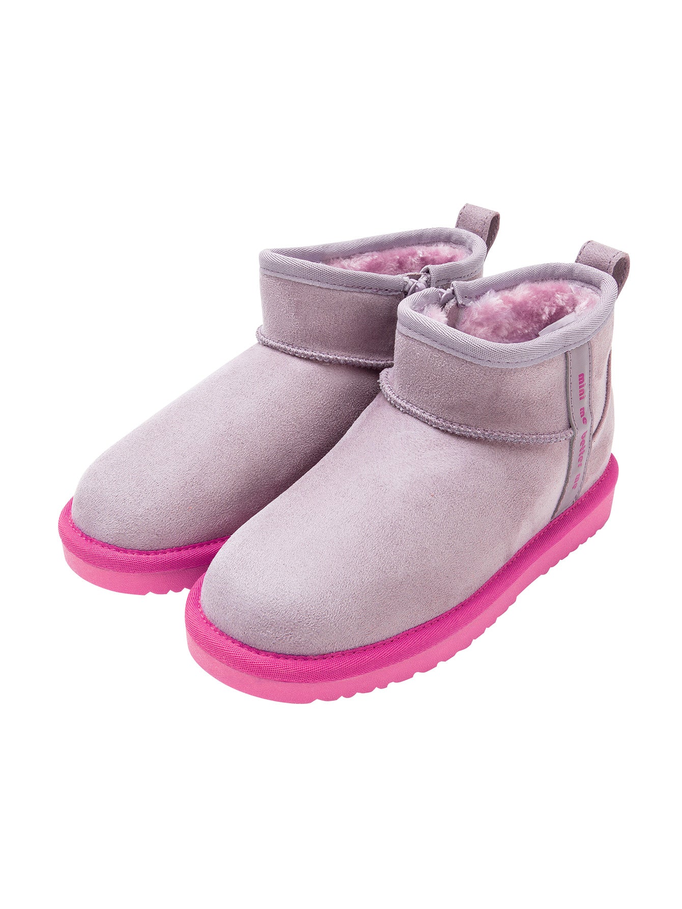 Minibala Unisex Toddler Casual Shoes - Image 16