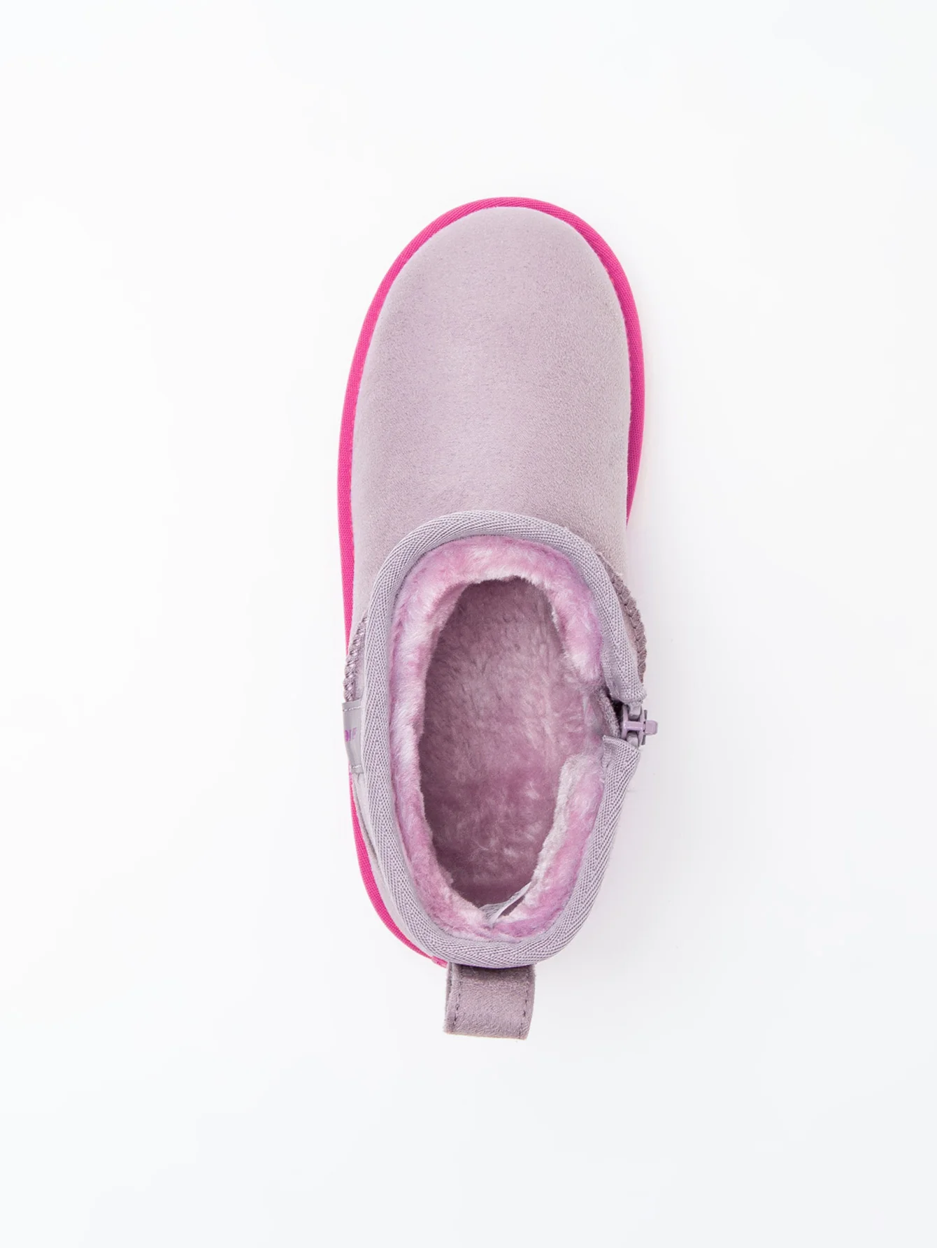 Minibala Unisex Toddler Casual Shoes - Image 17