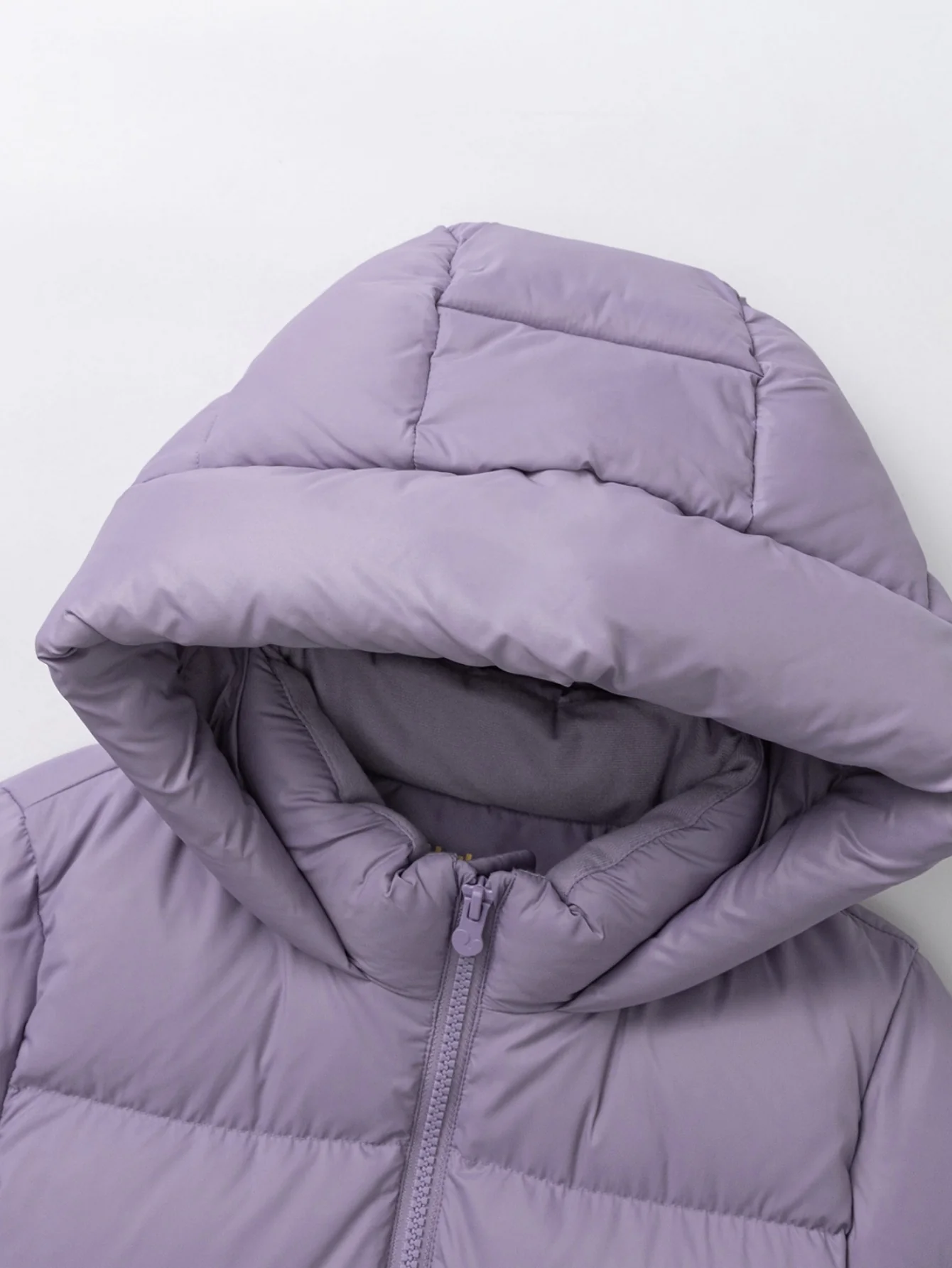 Minibala Unisex Toddler Down Jacket - Image 18
