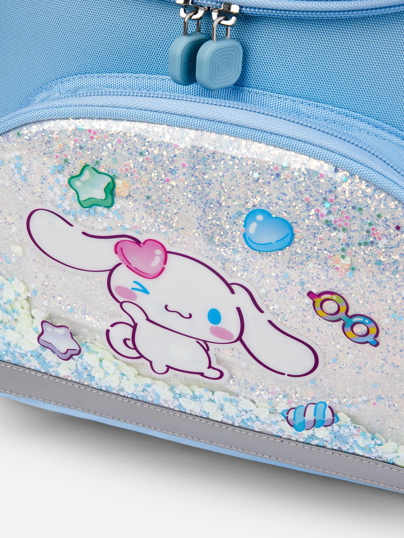 [Sanrio IP]Bag spring 2025 new girls school bag - Image 6