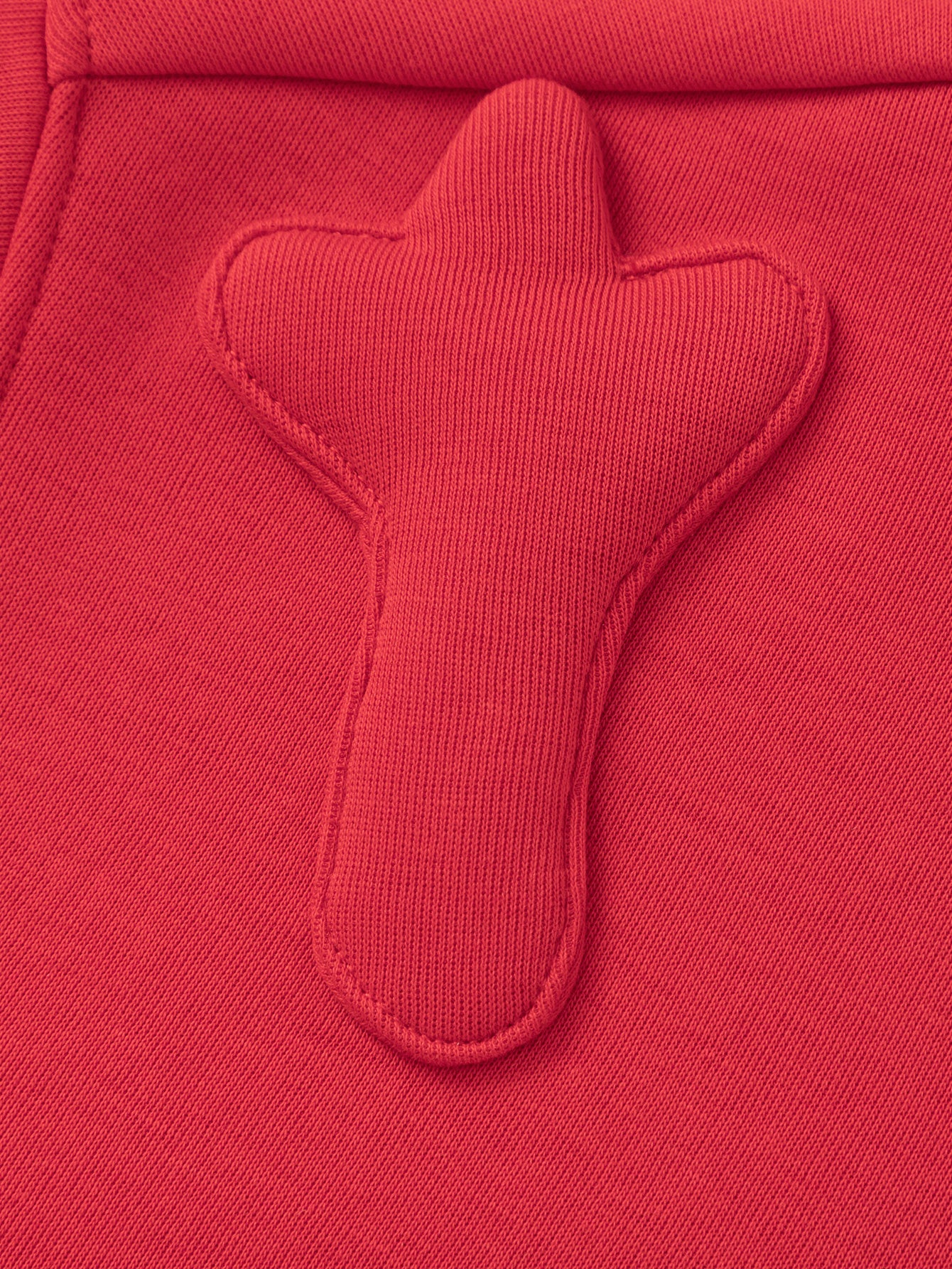 Sweatshirt 2025 spring new boys' toddler round-neck sweatshirt - Image 3