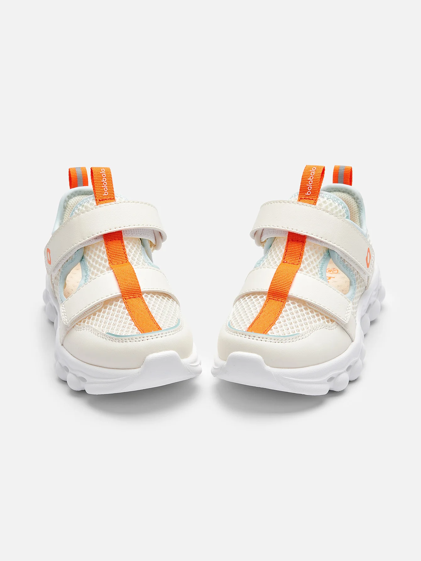 Toddler Boy Light Running Shoes - Image 10