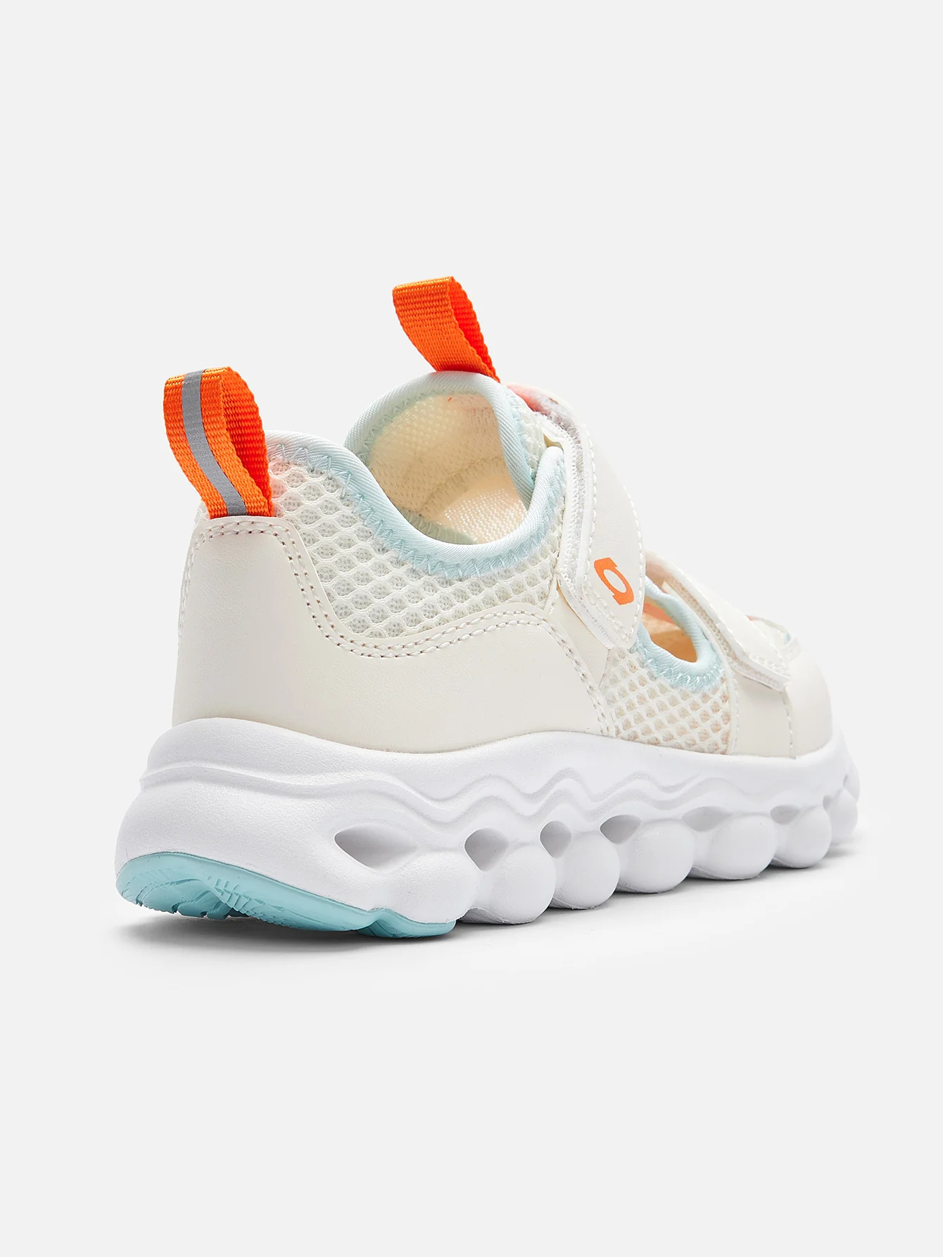 Toddler Boy Light Running Shoes - Image 11