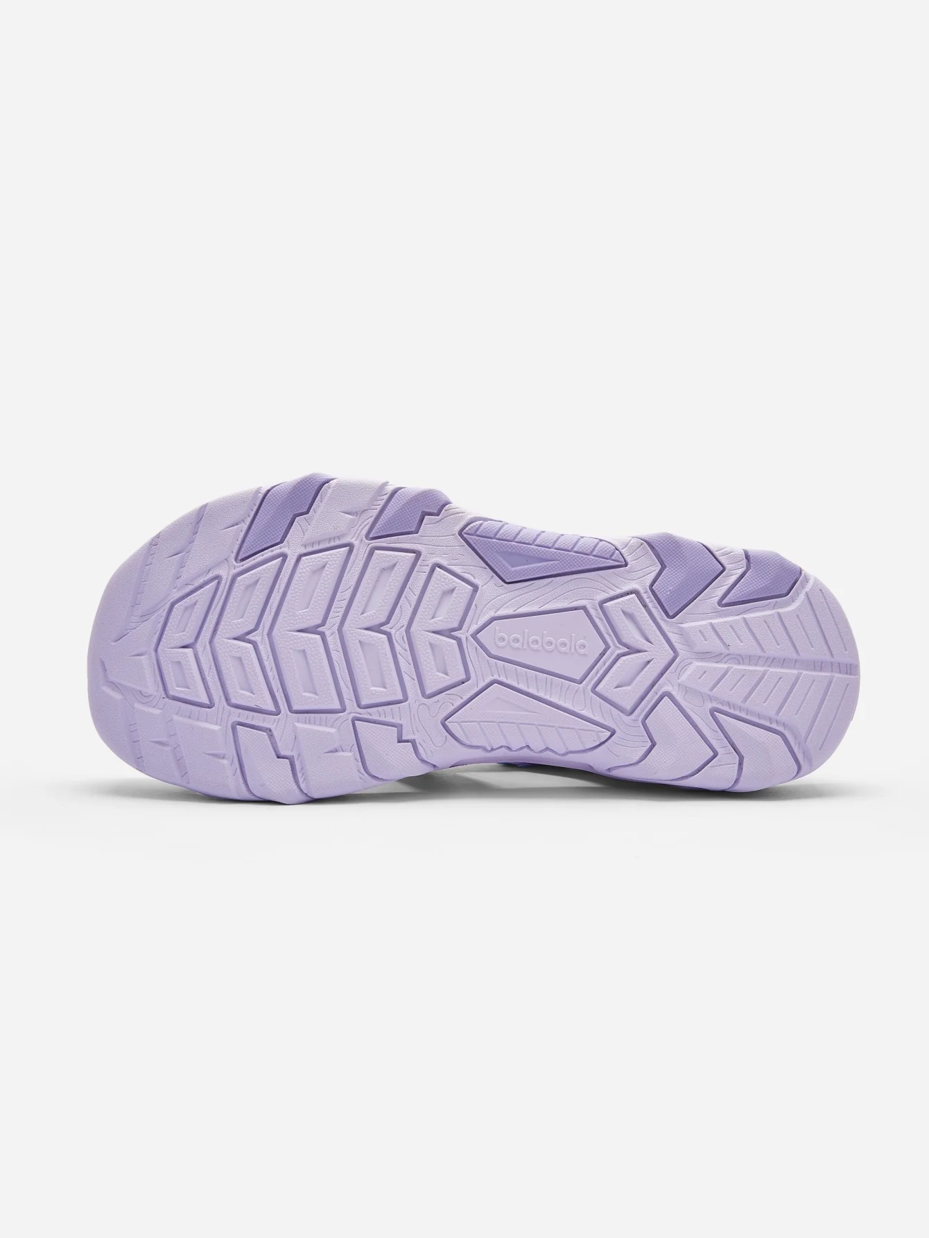 Toddler Boy Sports Sandals - Image 15