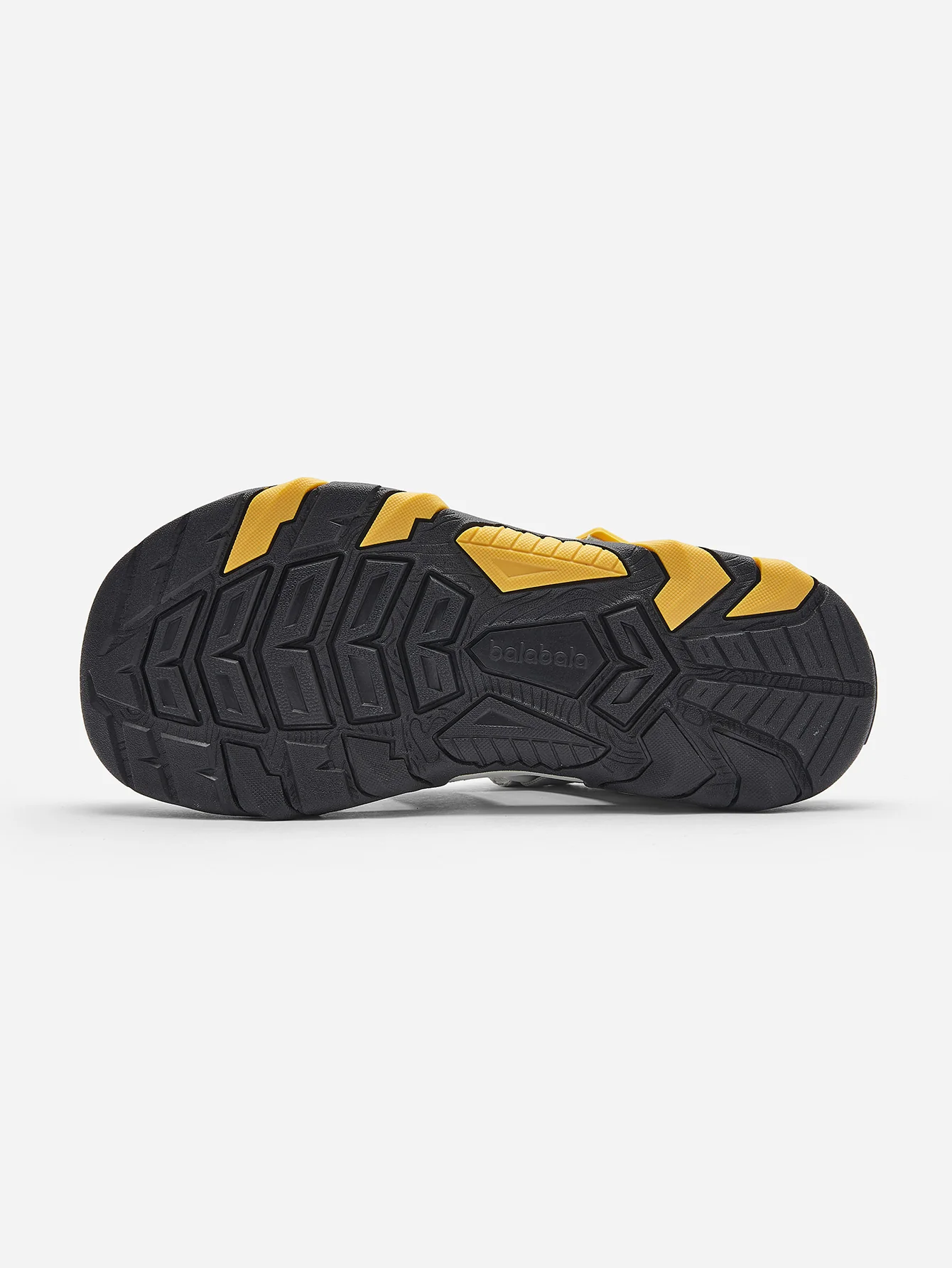 Toddler Boy Sports Sandals - Image 18