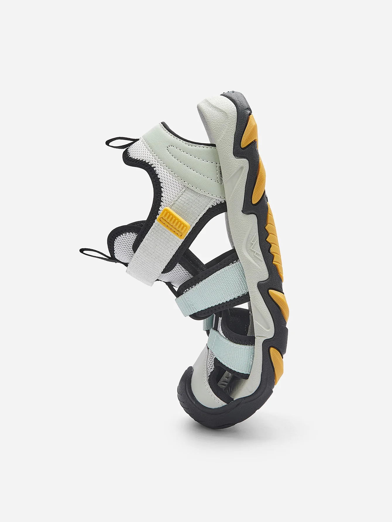 Toddler Boy Sports Sandals - Image 21