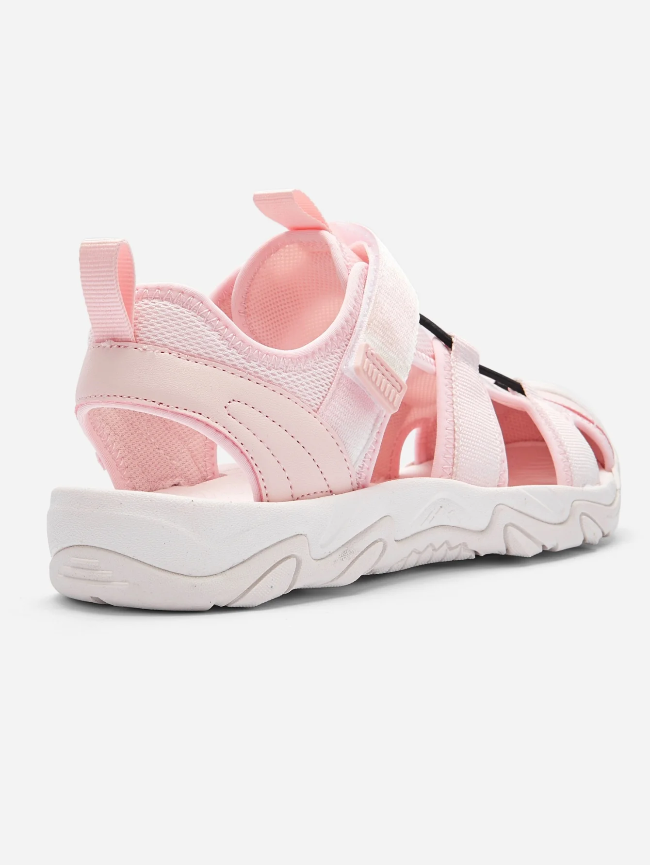 Toddler Boy Sports Sandals - Image 43