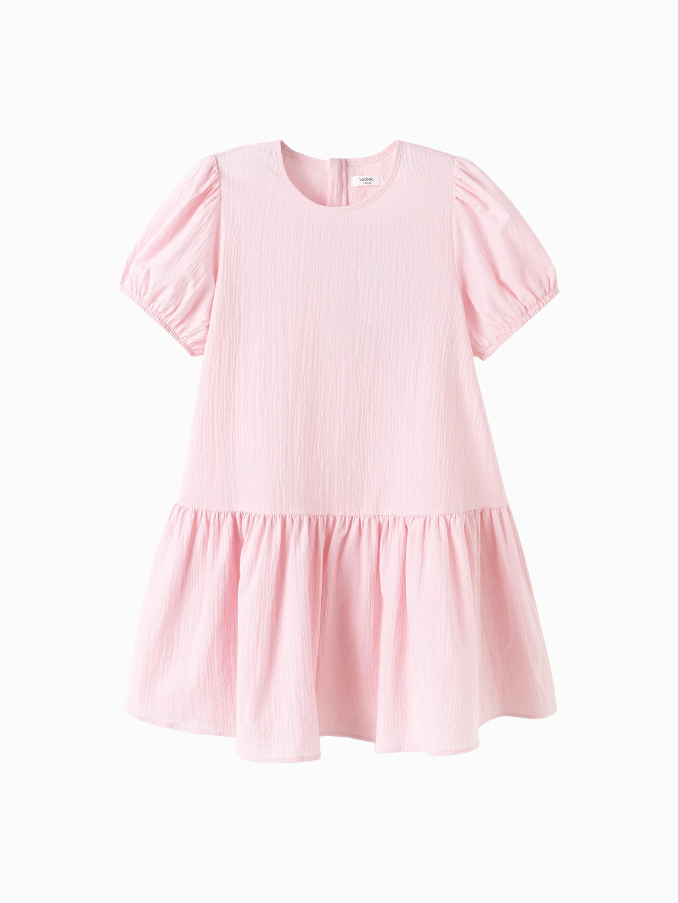 Toddler Girl Dress - Image 16