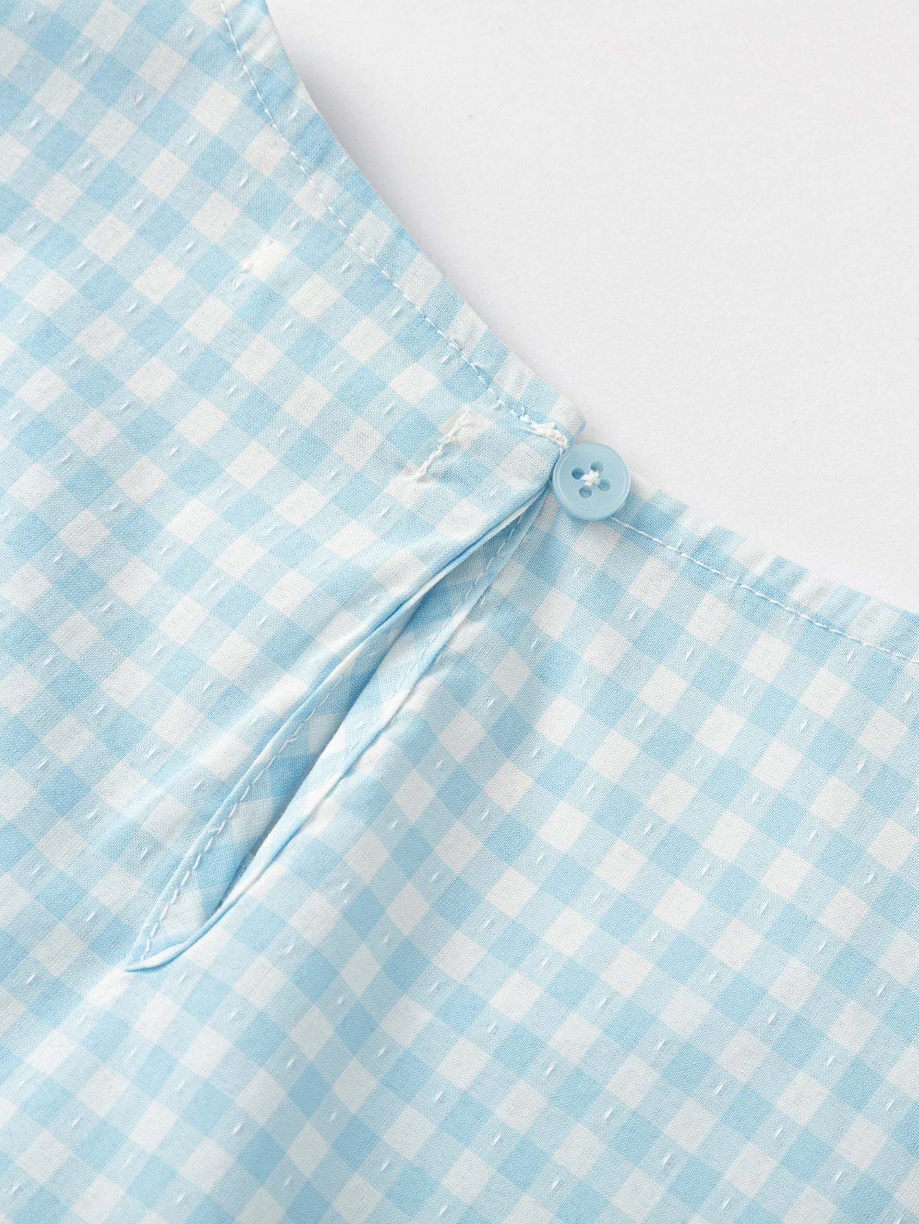 Toddler Girl Dress - Image 18