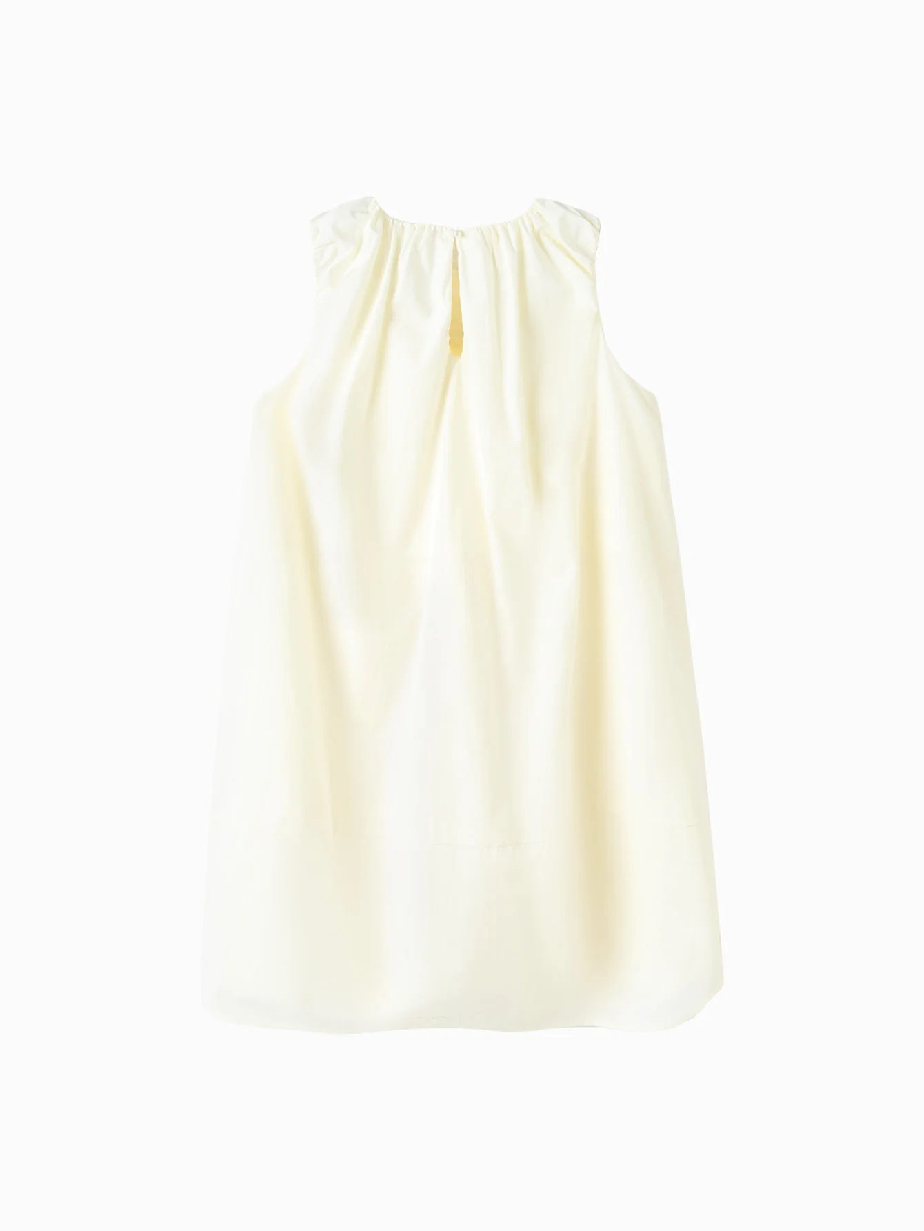 Toddler Girl Dress - Image 8