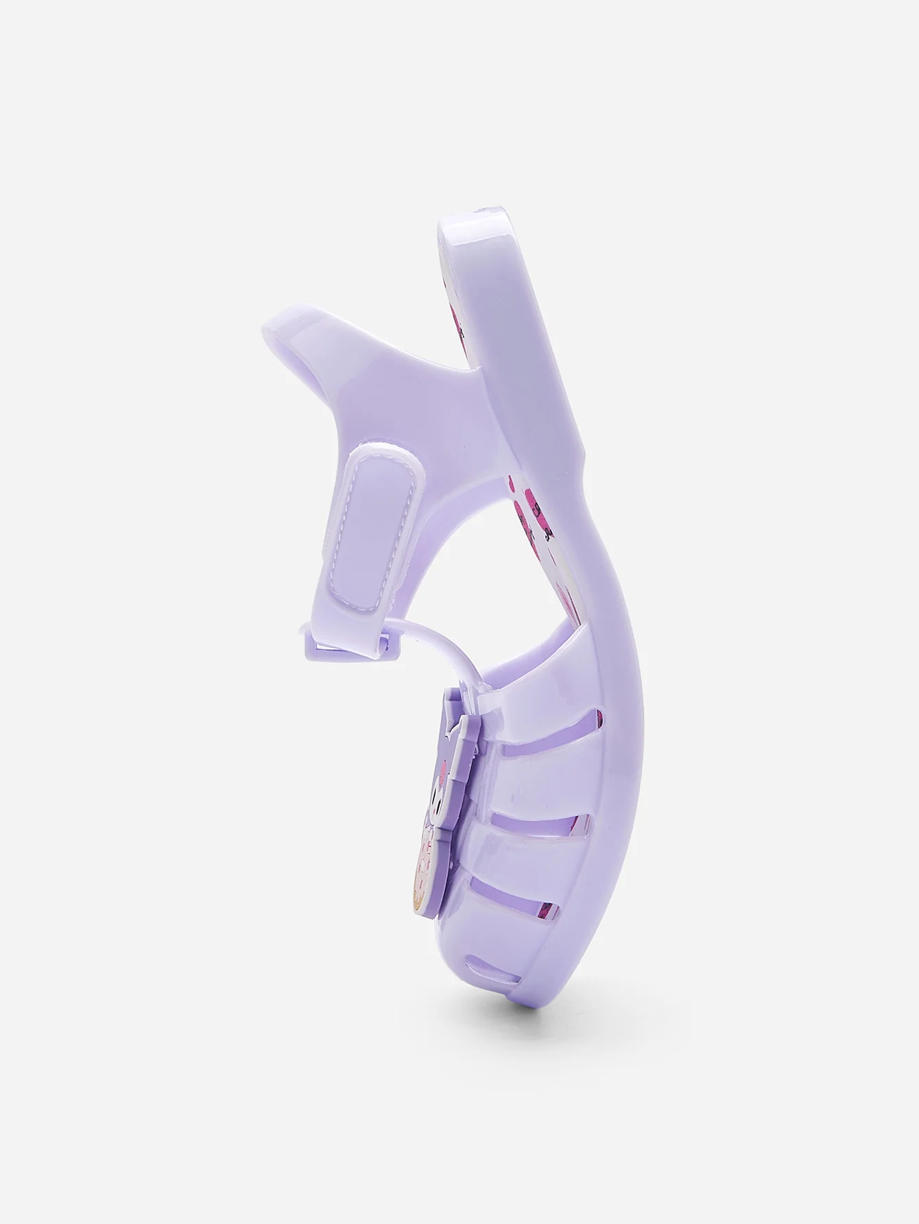 Toddler Girl Sandals - Image 12