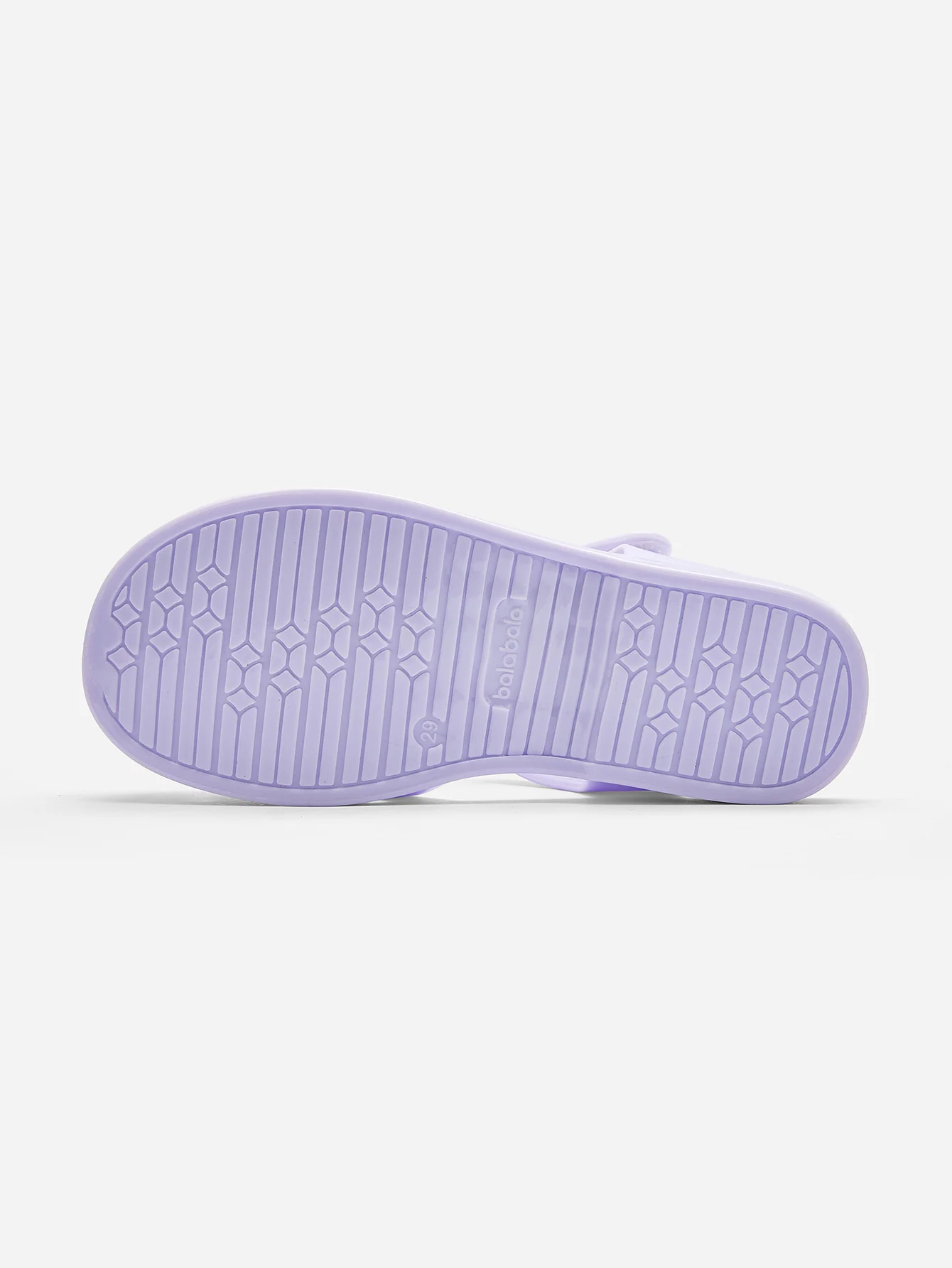 Toddler Girl Sandals - Image 9