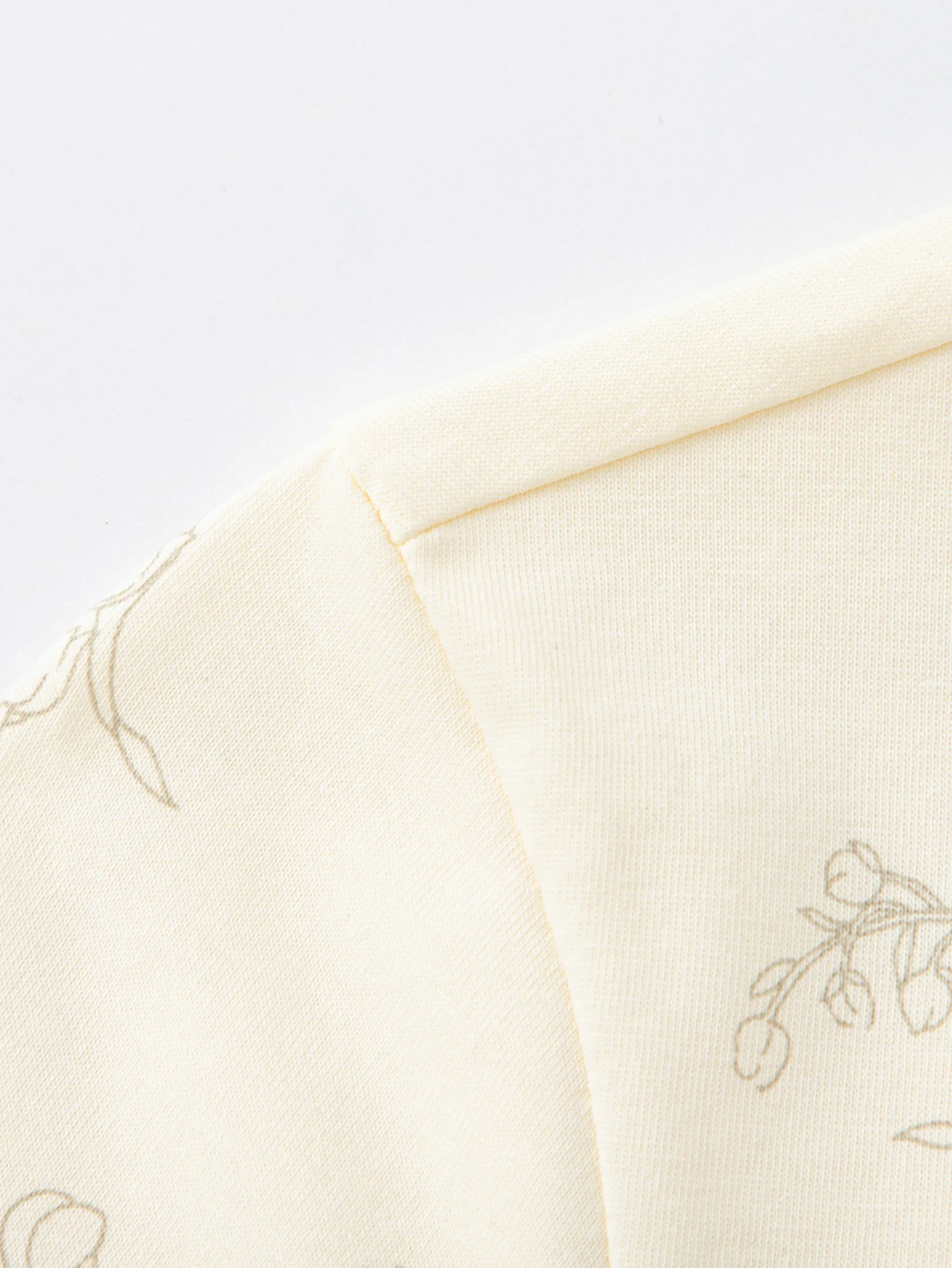 Toddler Girl Short Sleeve T-Shirt - Image 16