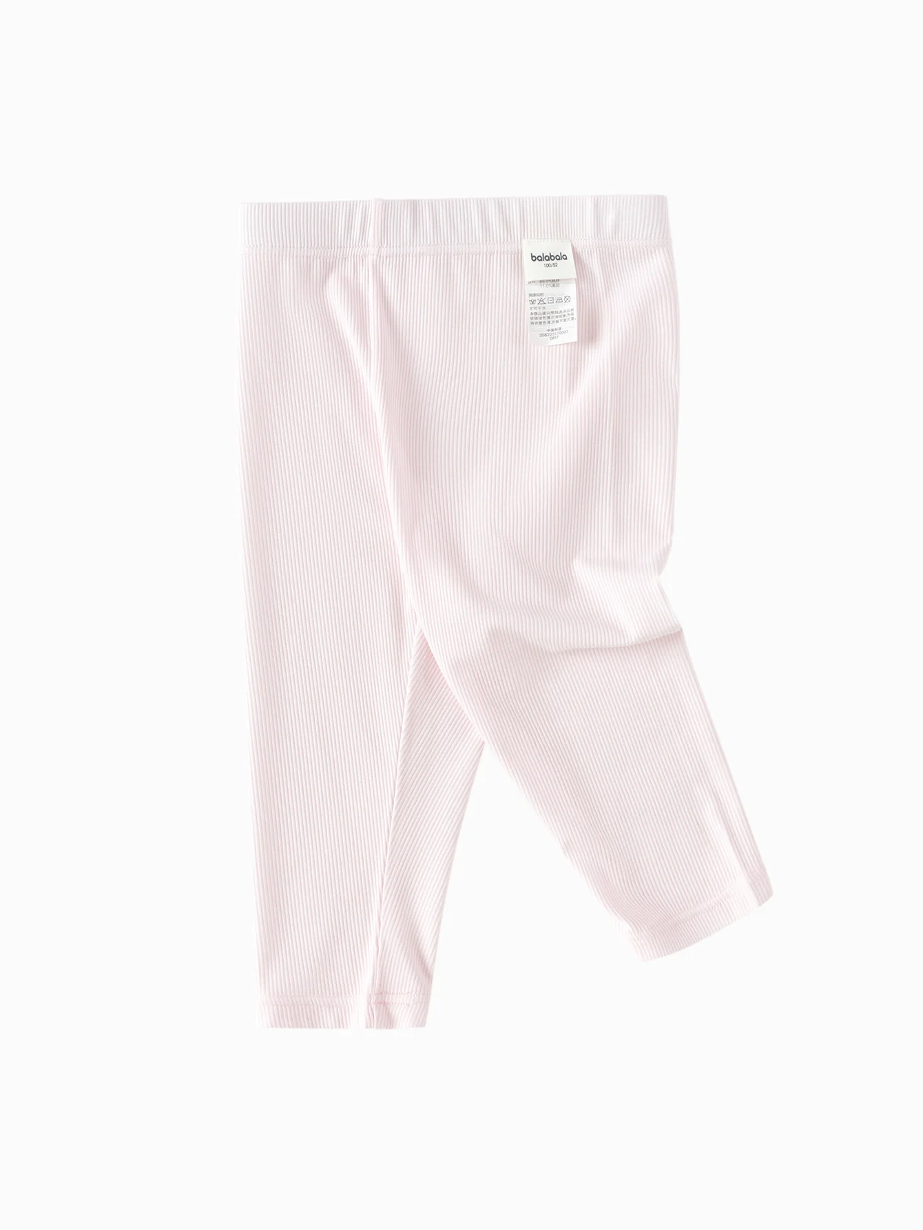 Toddler Girl Underpants - Image 10