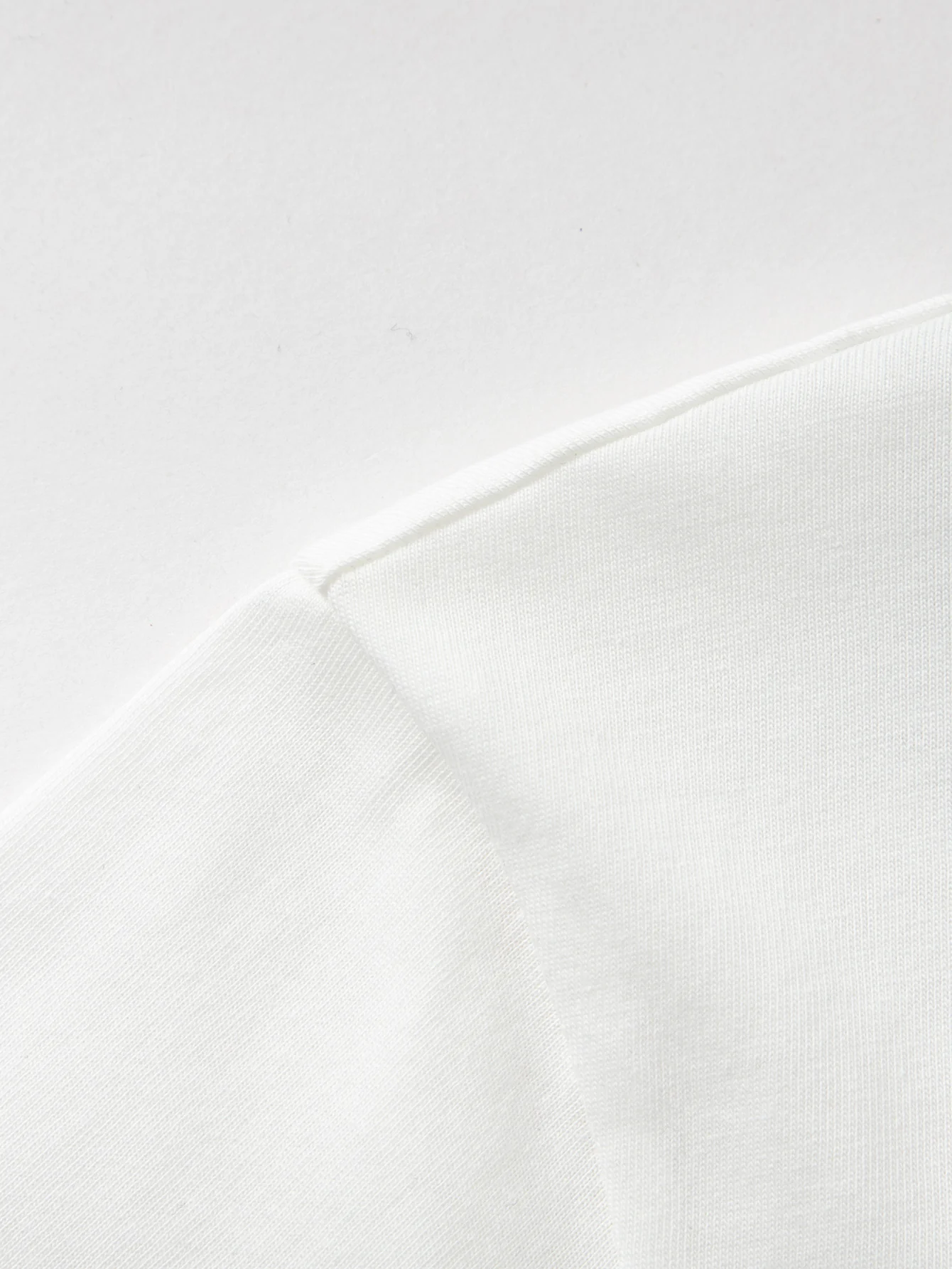 Toddler Girl Woven Dress - Image 15