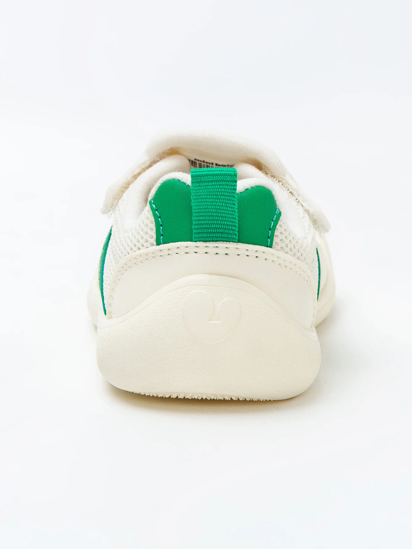 minibala Toddler UnisexUPF50+ sun protection ice sleeves cool and breathable summer anti-ultraviolet sleeves - Image 6