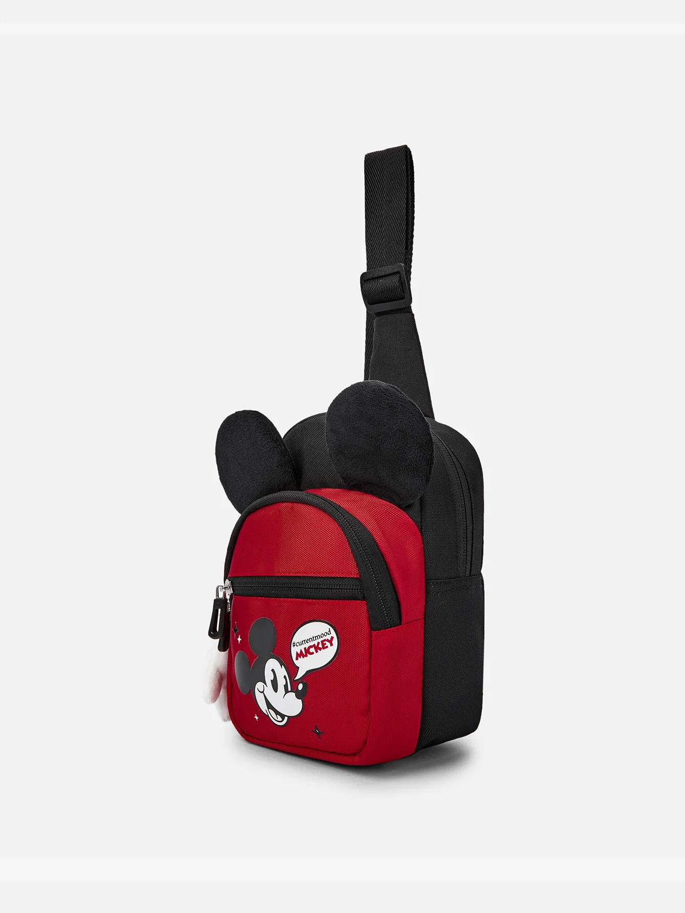 Toddler Unisex Bag - Image 3
