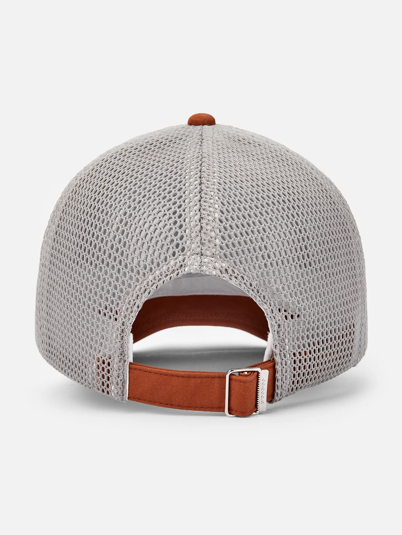 Toddler Unisex Cap - Image 14
