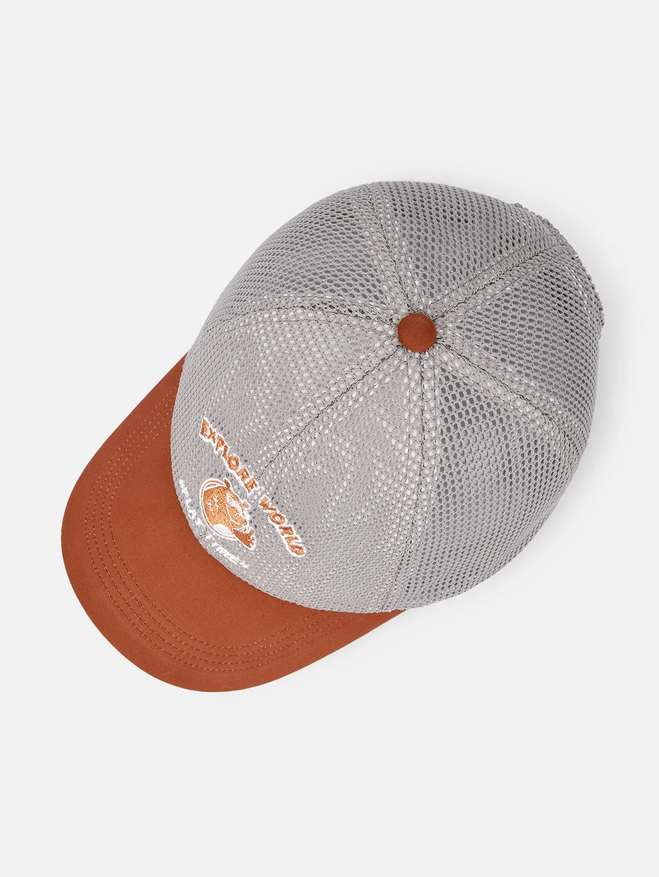 Toddler Unisex Cap - Image 15