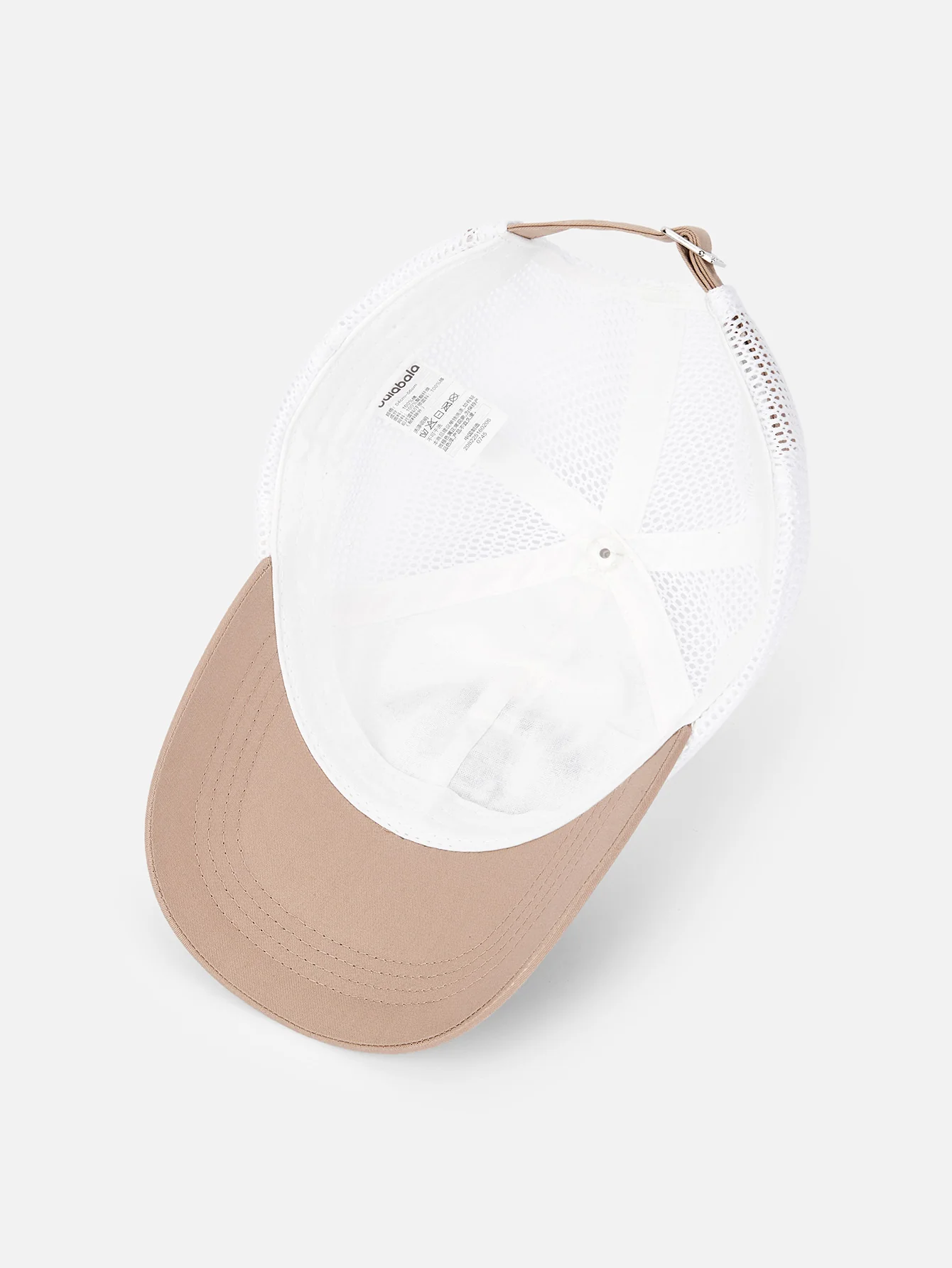Toddler Unisex Cap - Image 22