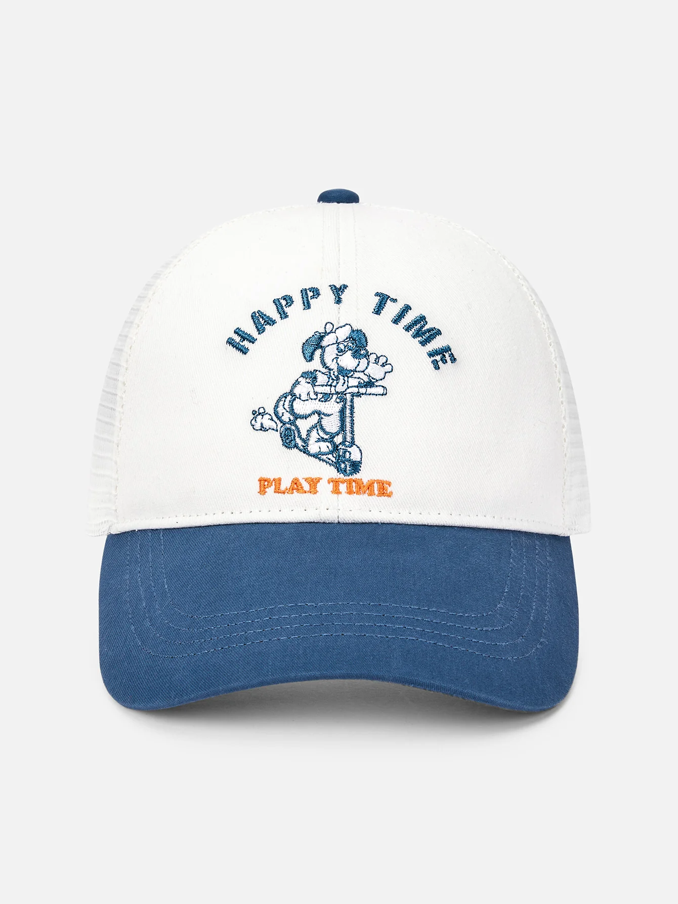 Toddler Unisex Cap - Image 7