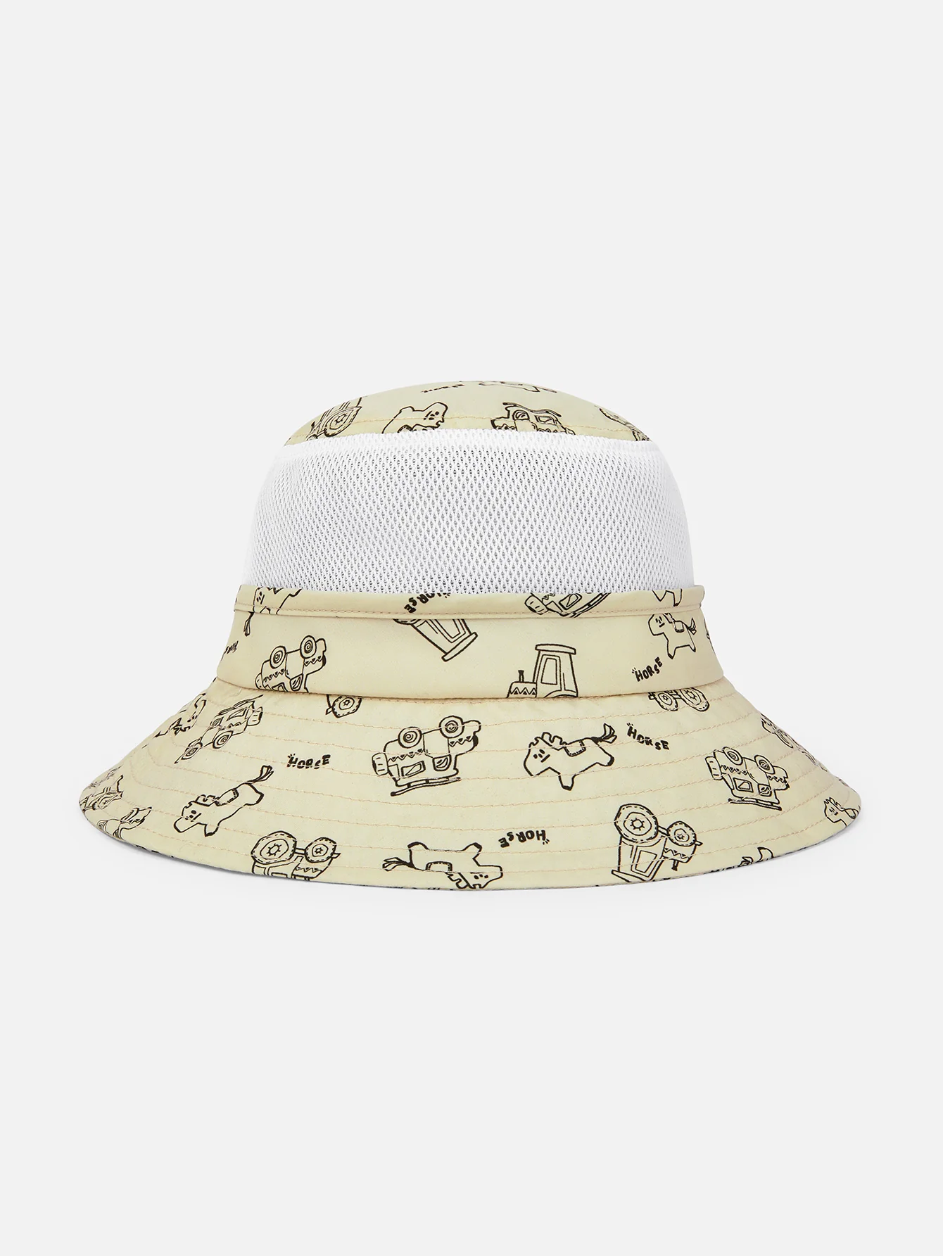 Toddler Unisex Cap - Image 13