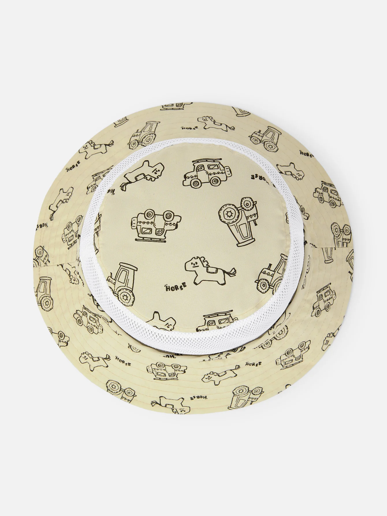 Toddler Unisex Cap - Image 15