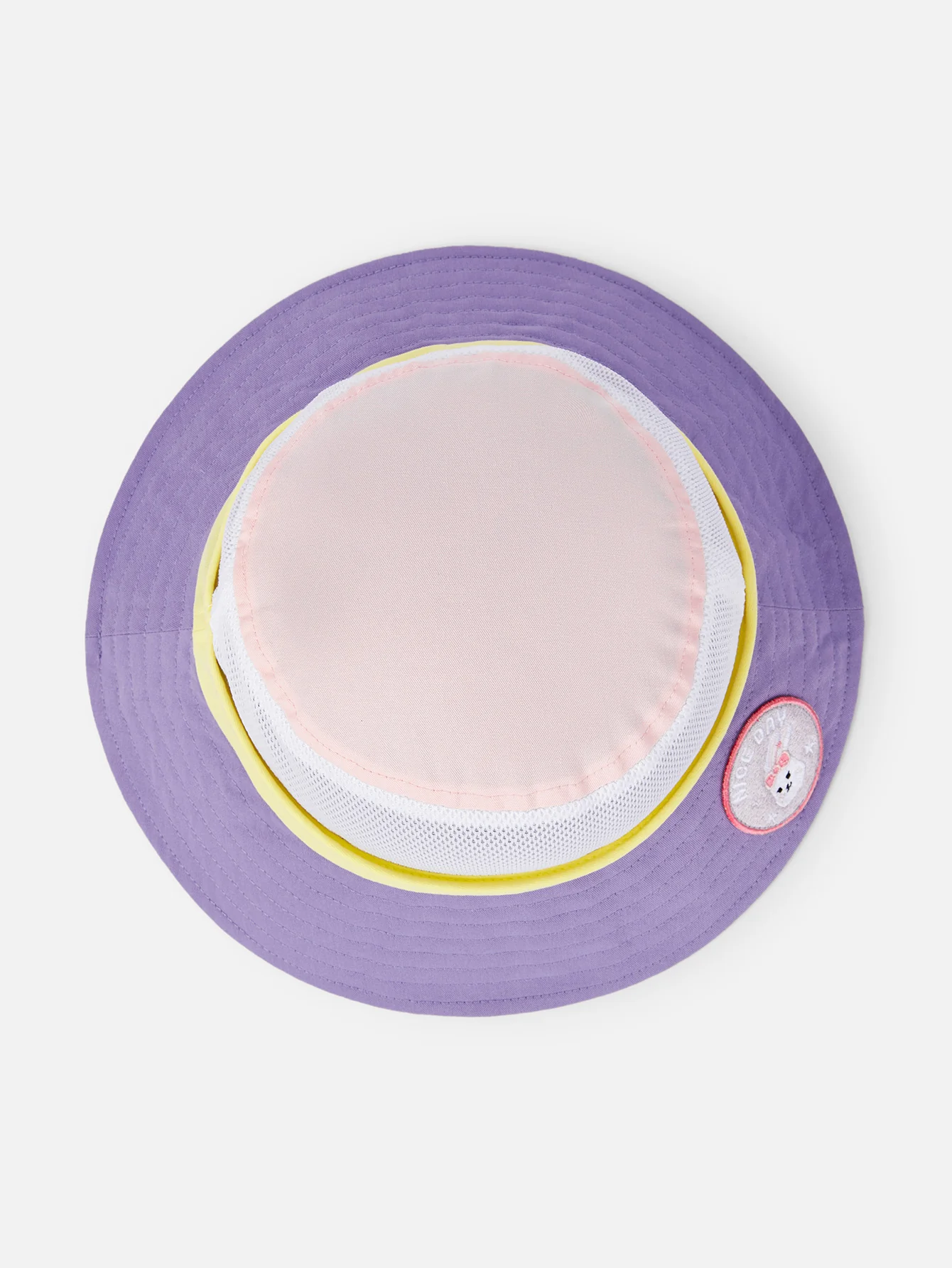 Toddler Unisex Cap - Image 22
